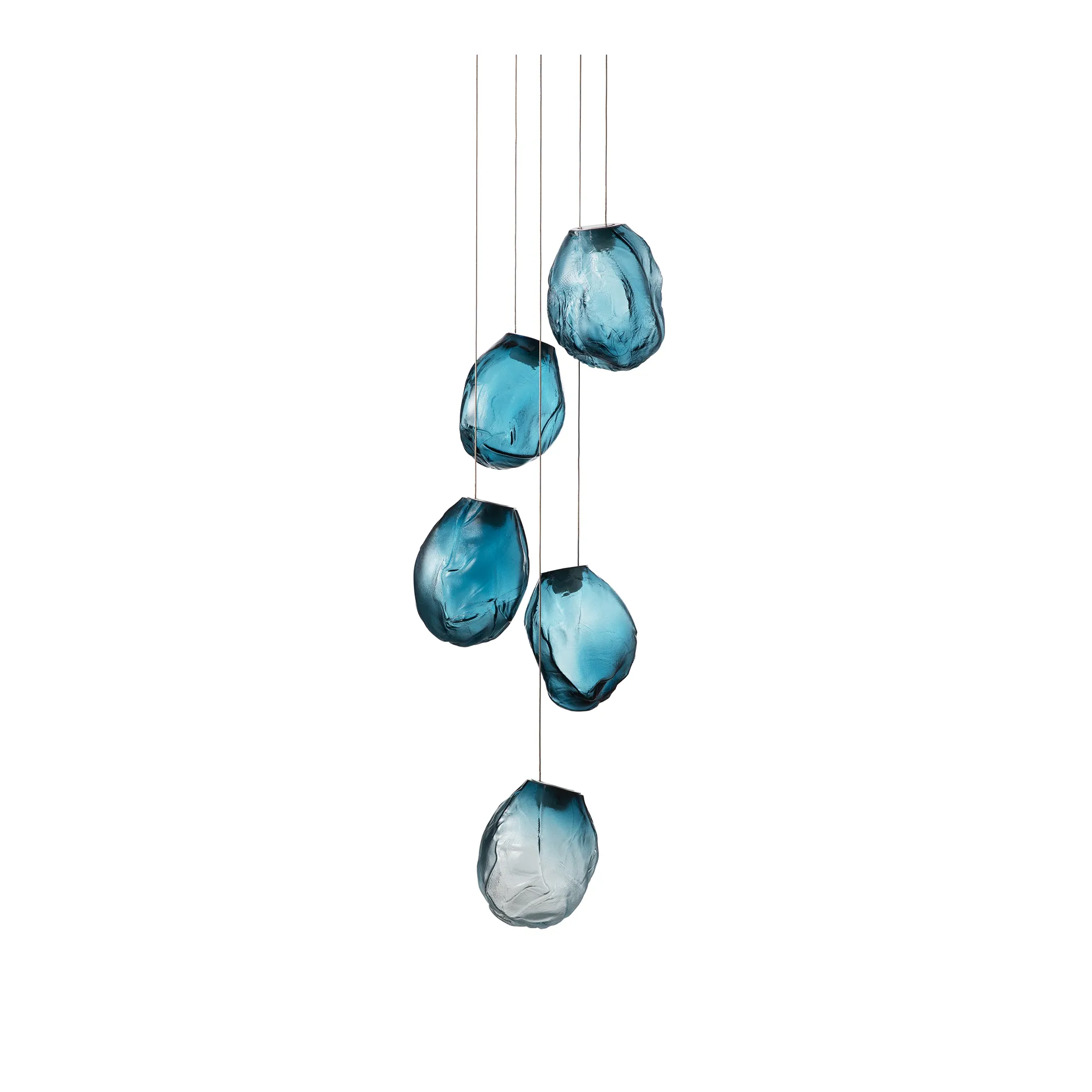 73.5V pendant lamp - 1