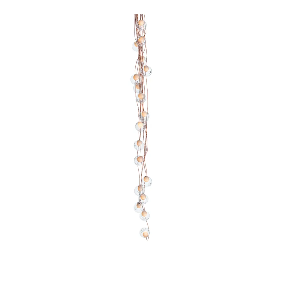 28.19c copper suspension
