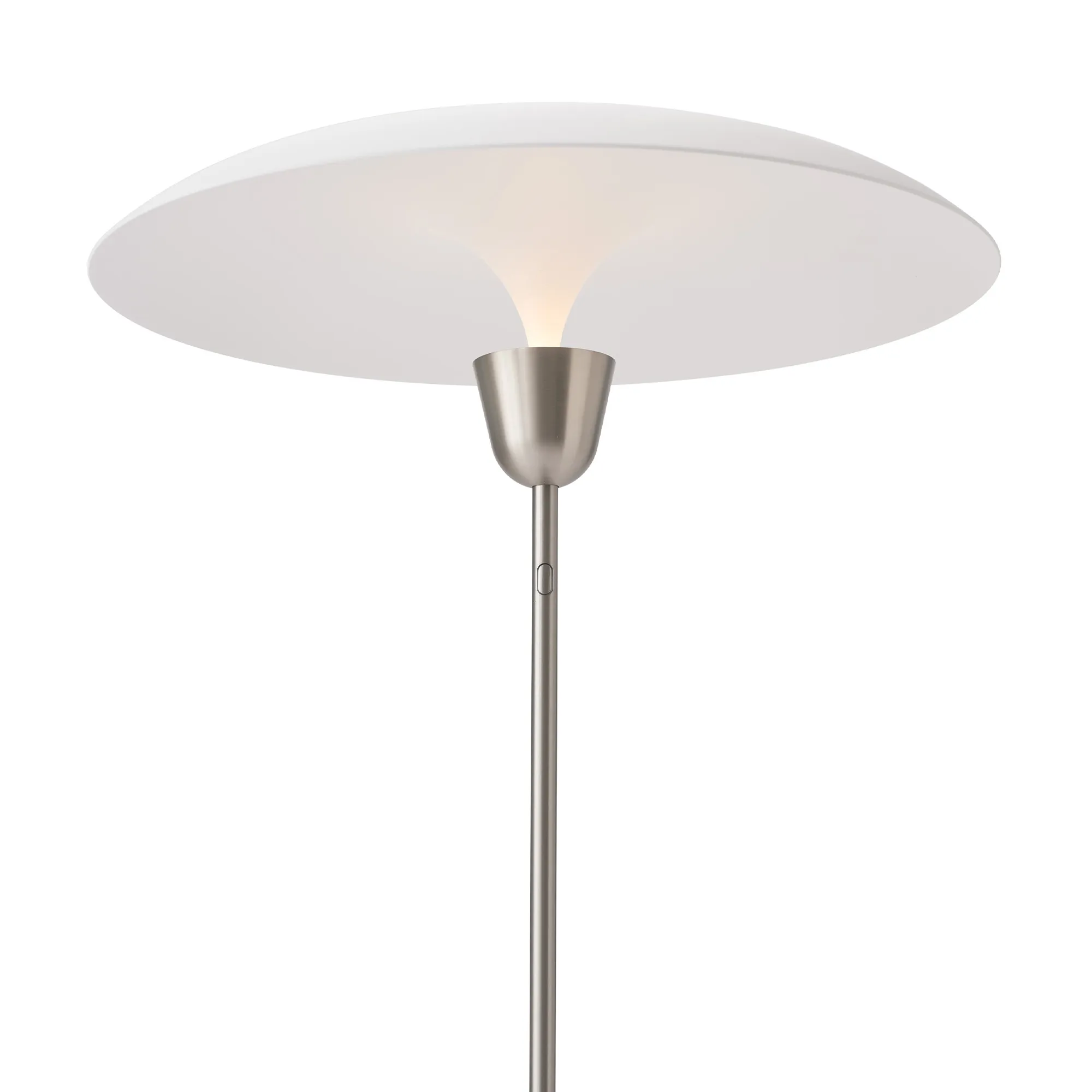 Kantarell golvlampa - 8