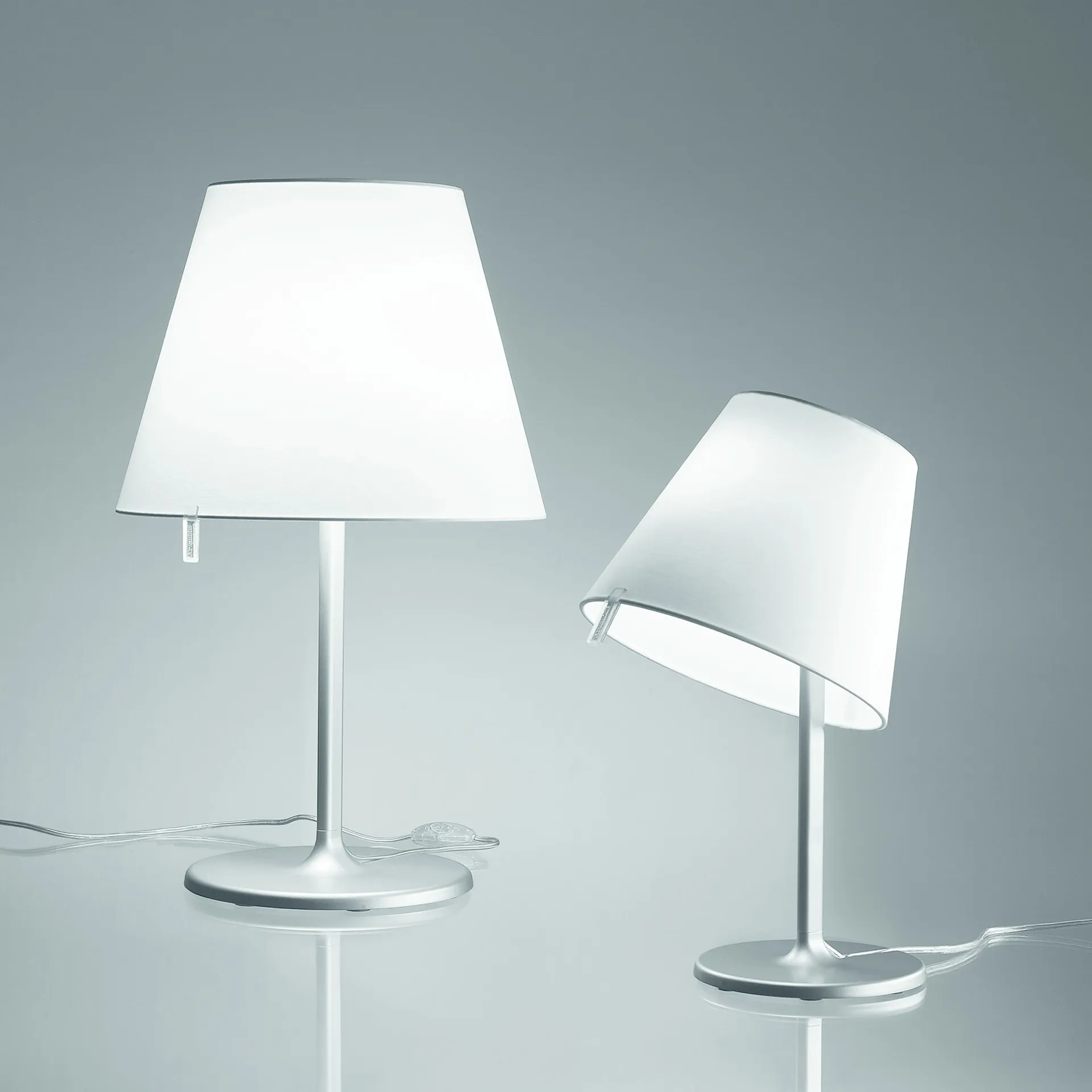 Melampo Bordslampa - Artemide - NO GA