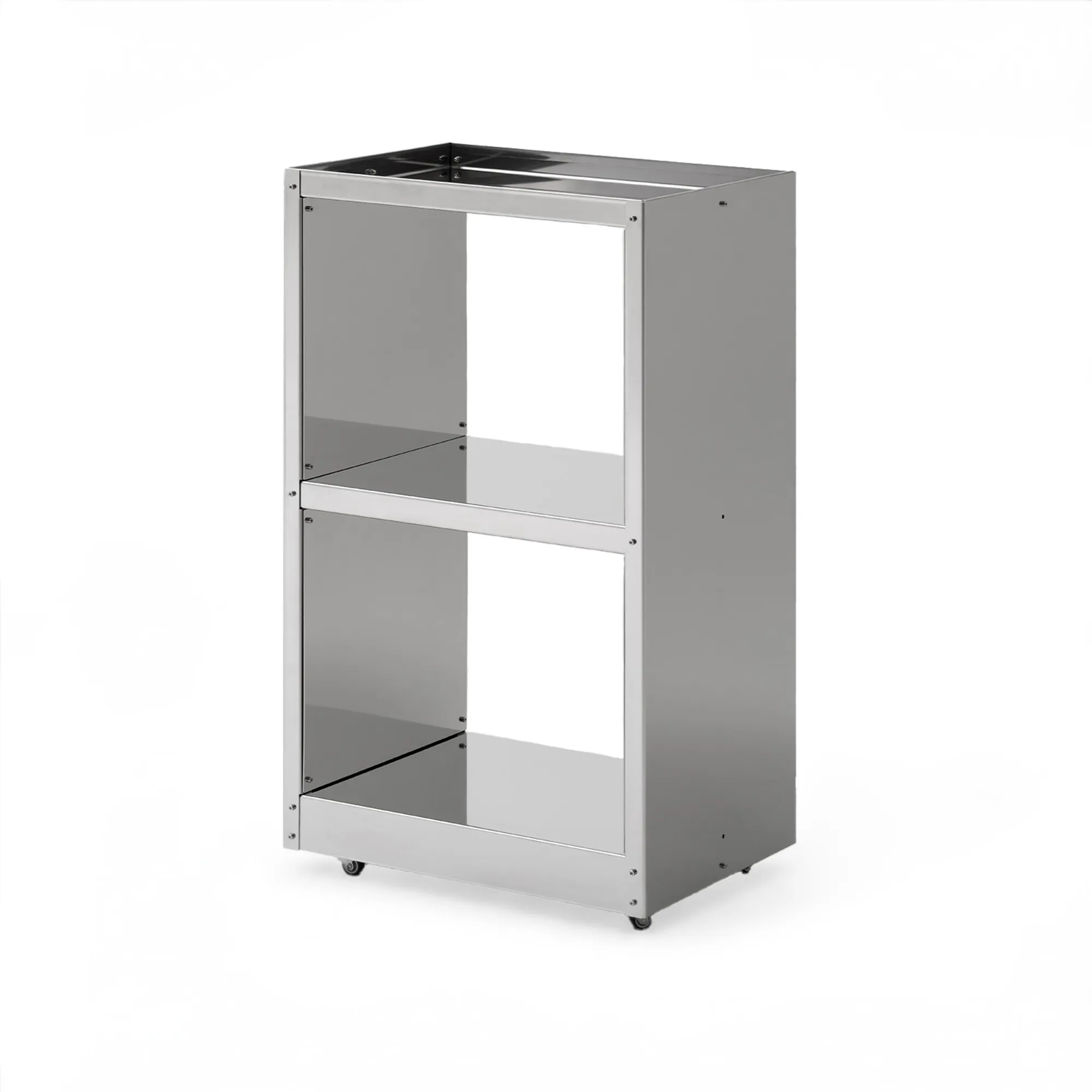 NM24 Side Table - 1