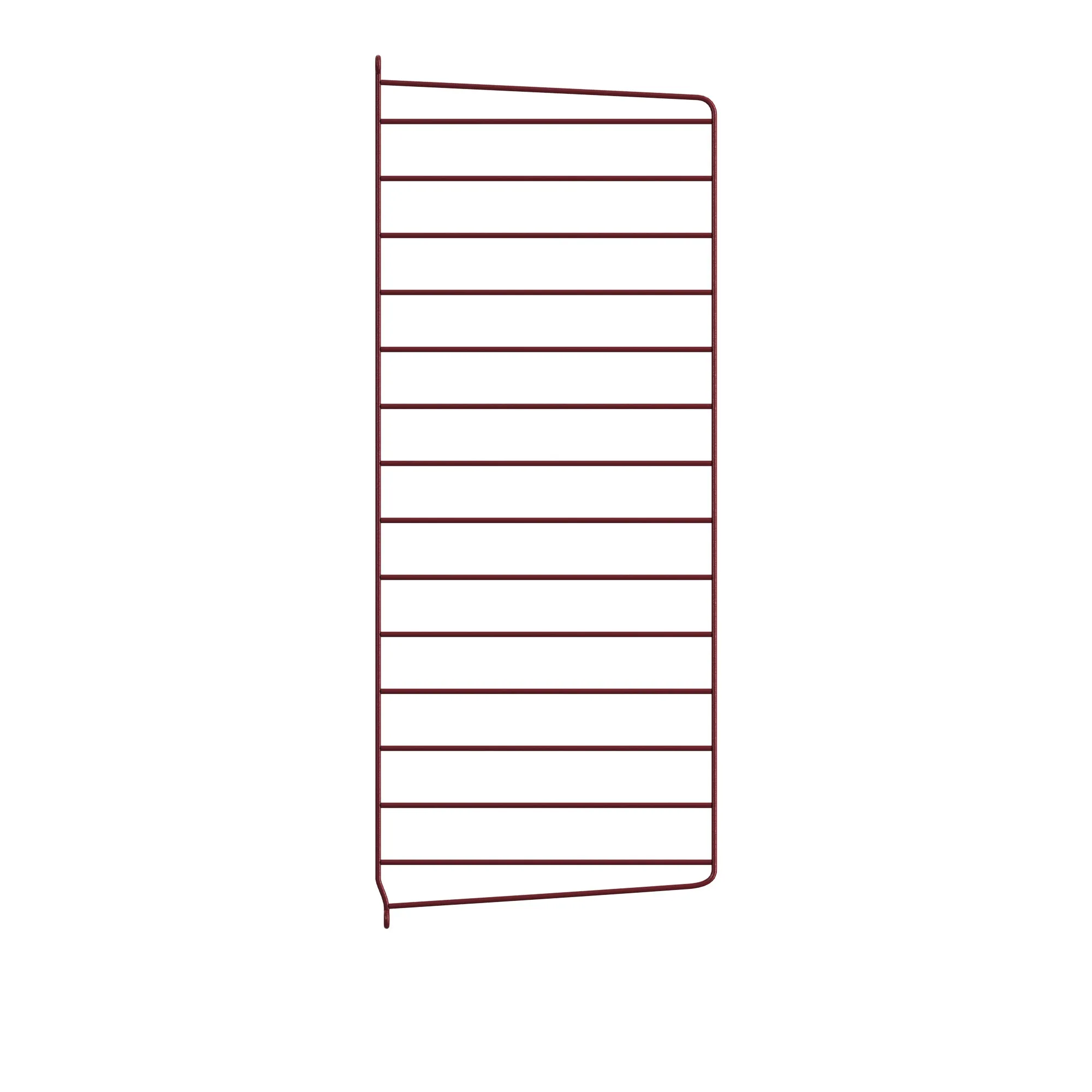 Väggavel 75 x 30 cm 1-pack - 1