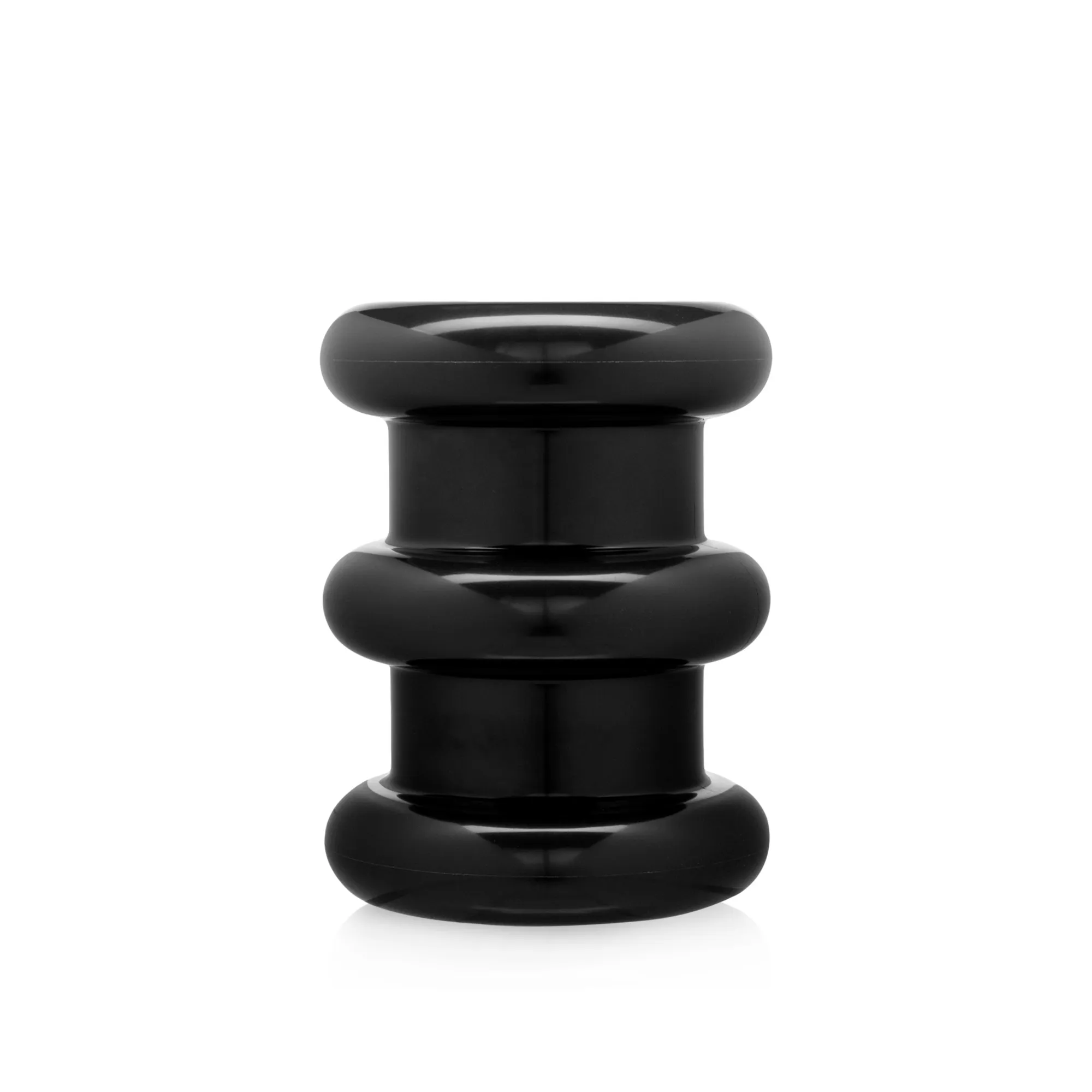 Pilastro Stool - 1
