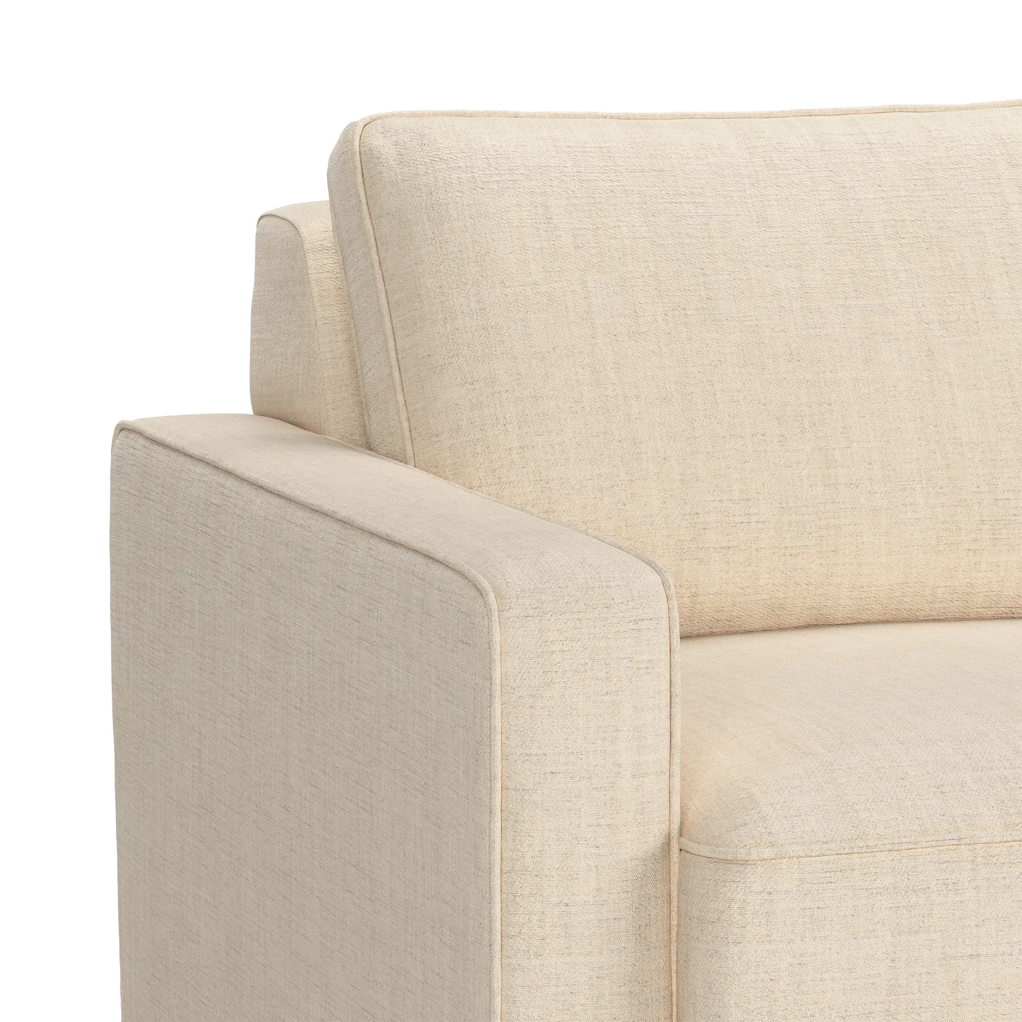Classic 01 soffa - 2