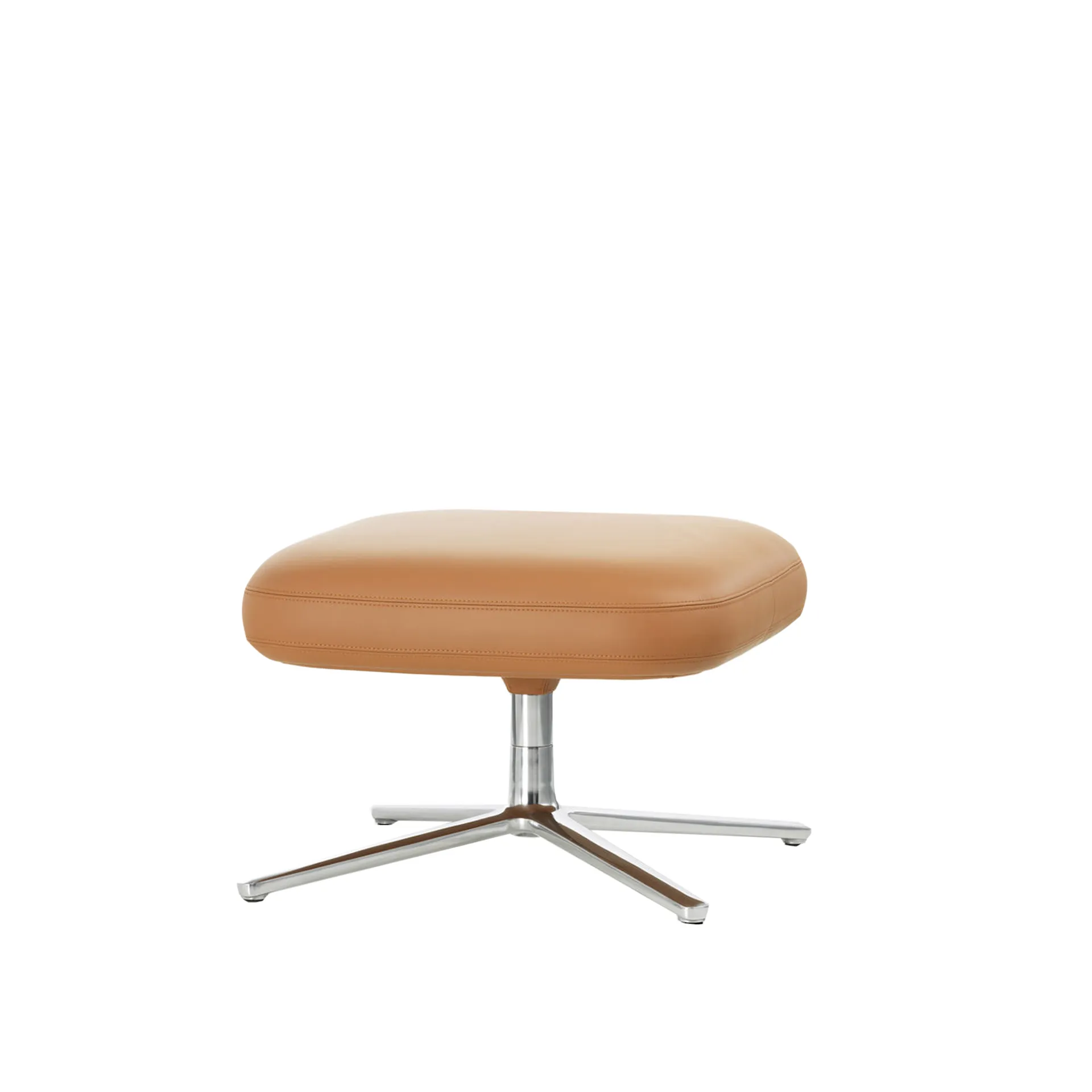 Repos  Ottoman - Vitra - Antonio Citterio - NO GA