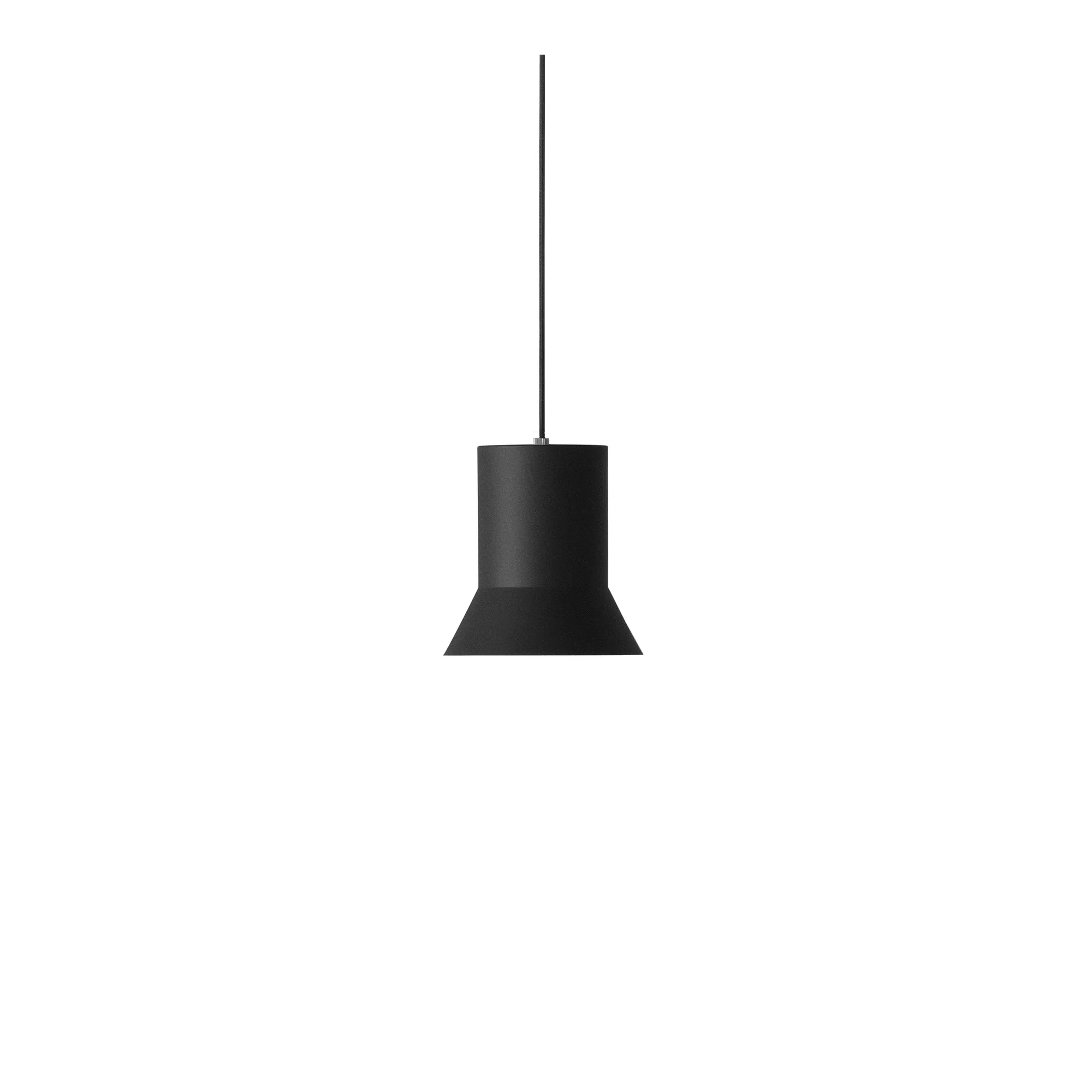 Hat Lamp Medium - 1