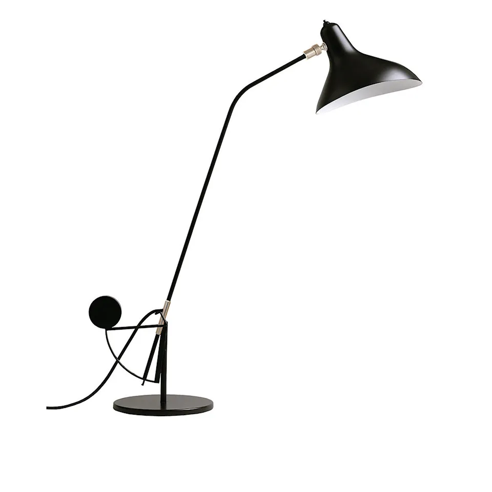 Mantis BS3 - Bordslampa