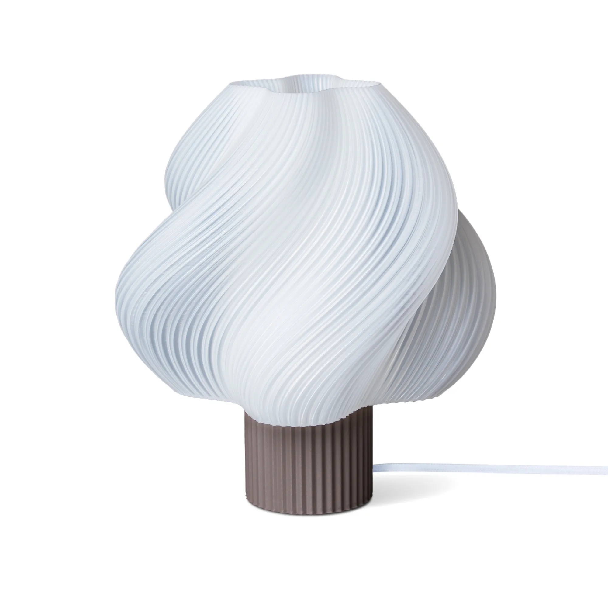 image 1 of 9