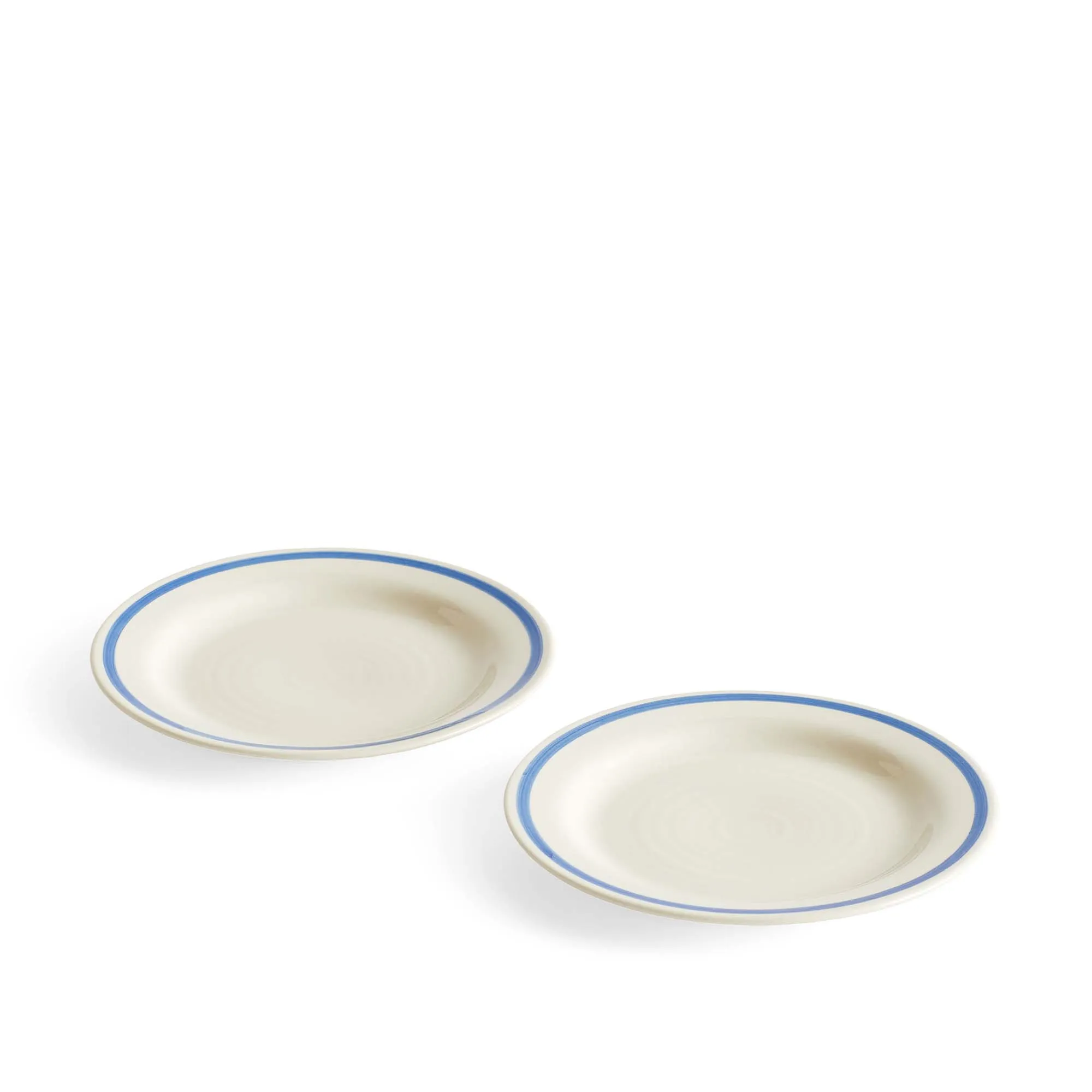 image 1 of 11