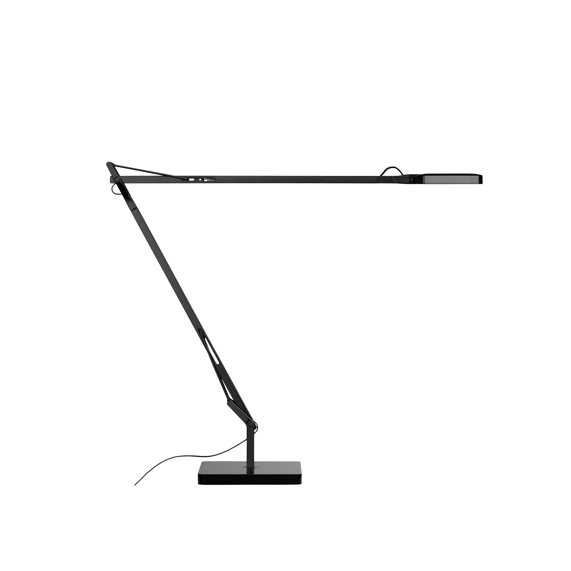 Kelvin LED Base - 1
