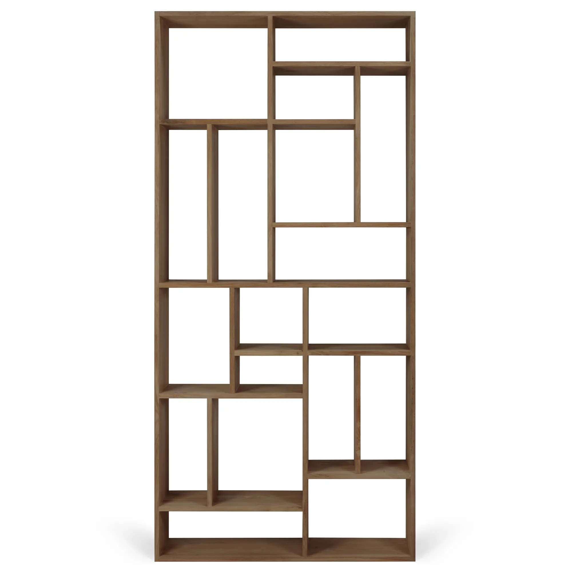 M Rack - 1