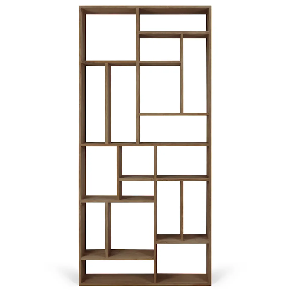 M Rack
