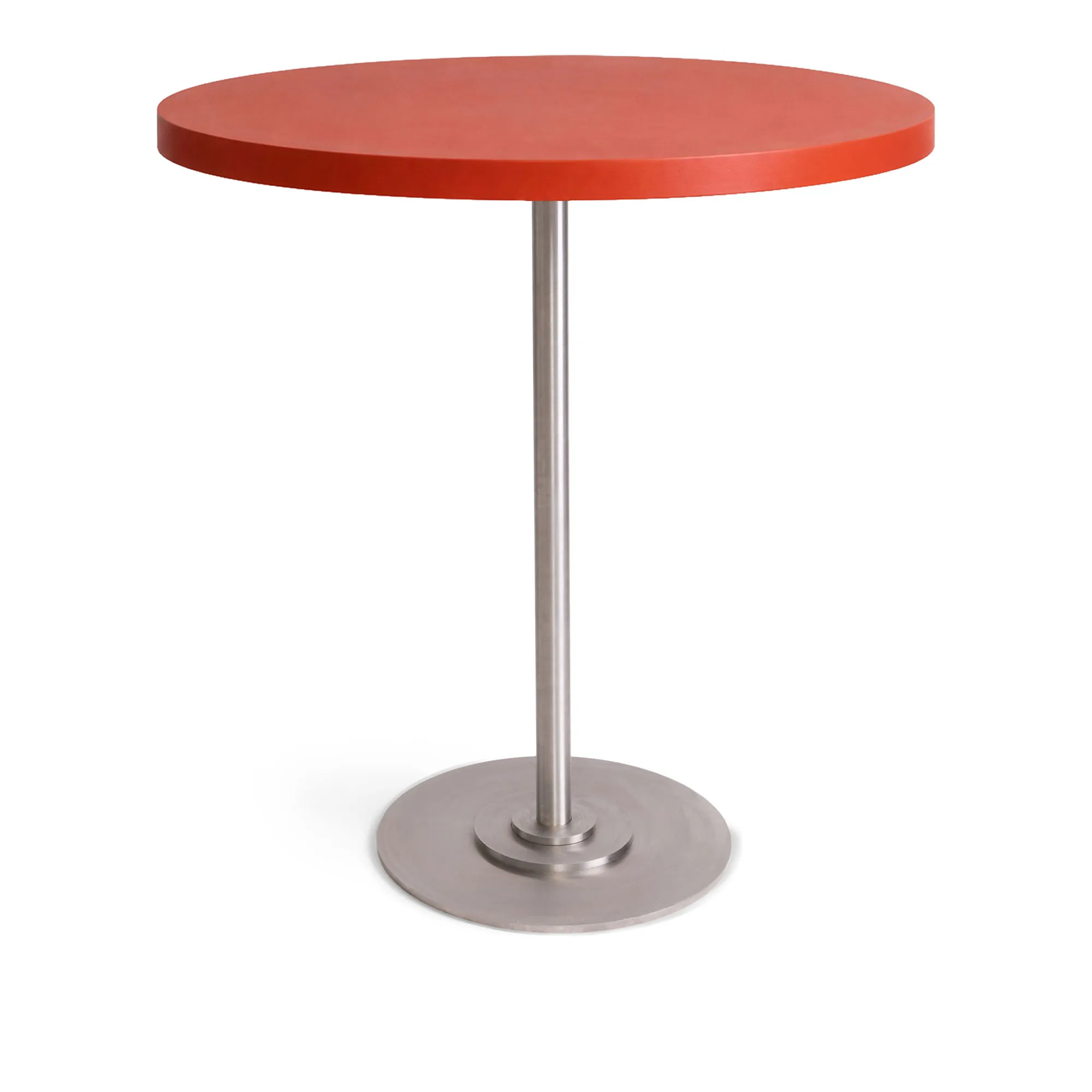 Table 57 matbord - 1