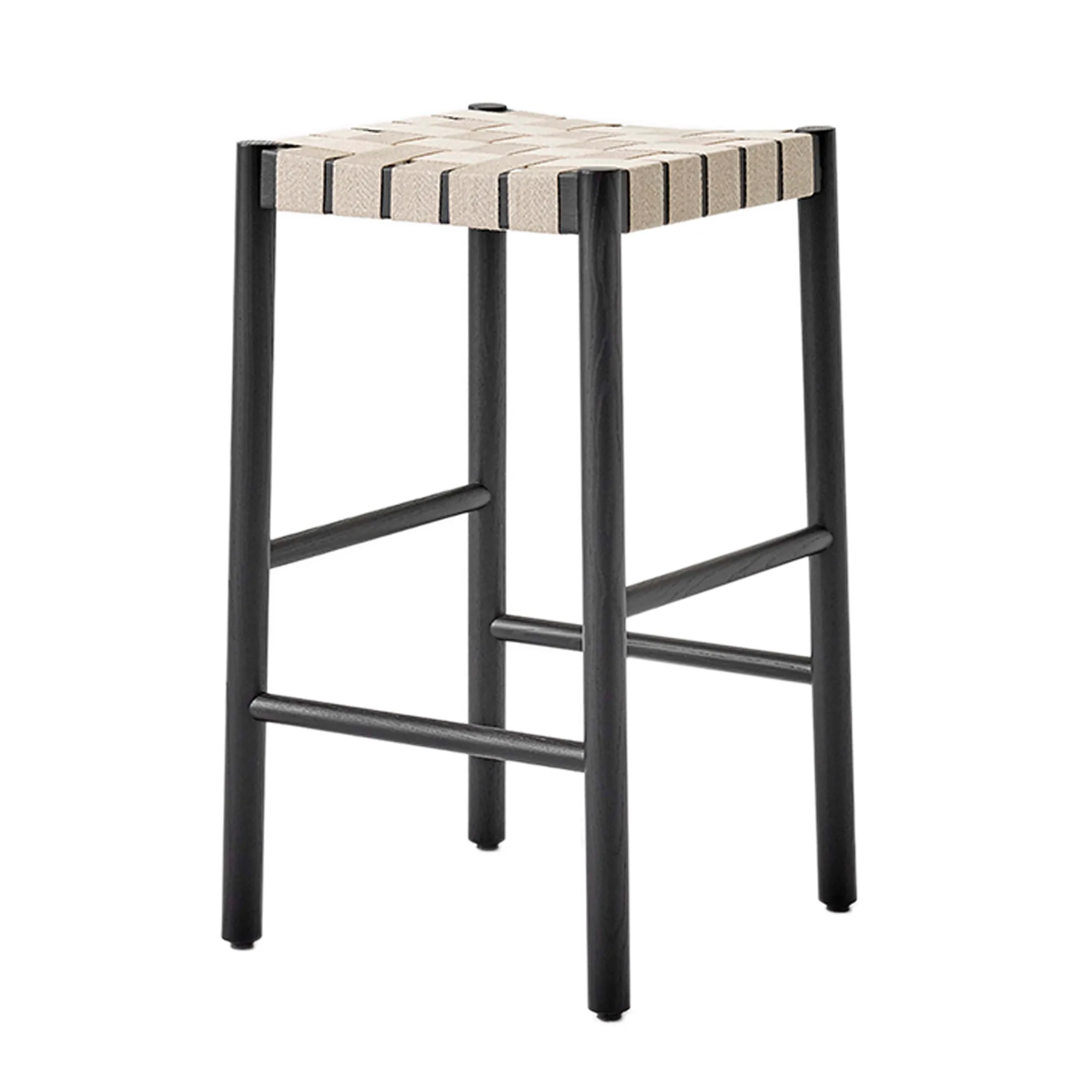 Betty Counter Chair TK7 - 1