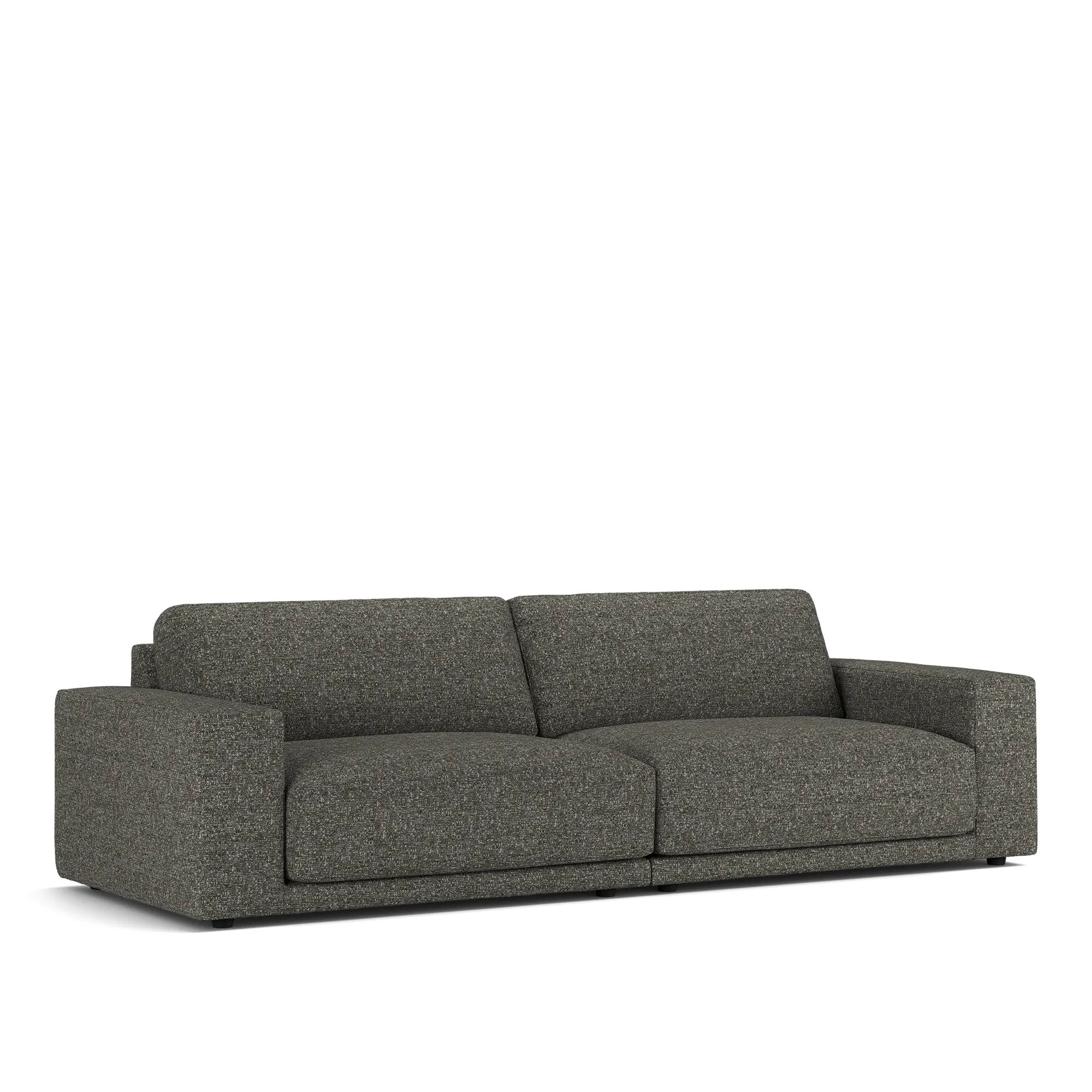 Elsa 2,5-sitssoffa - 4