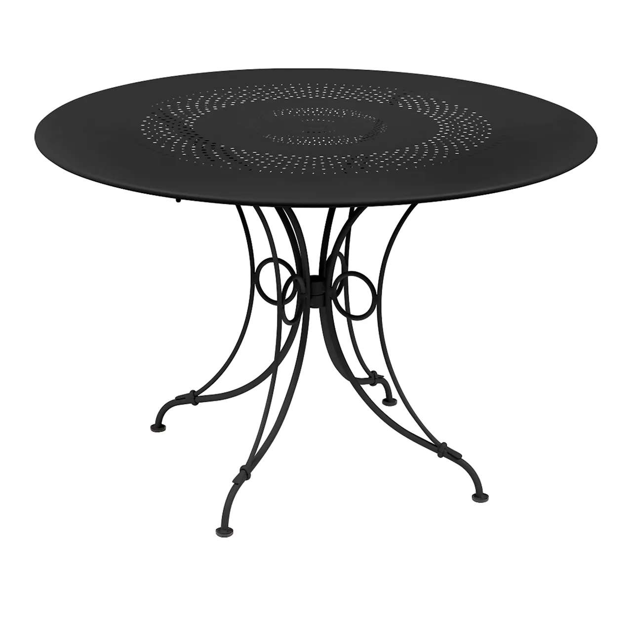 1900 Table Ø 96 cm, Cactus