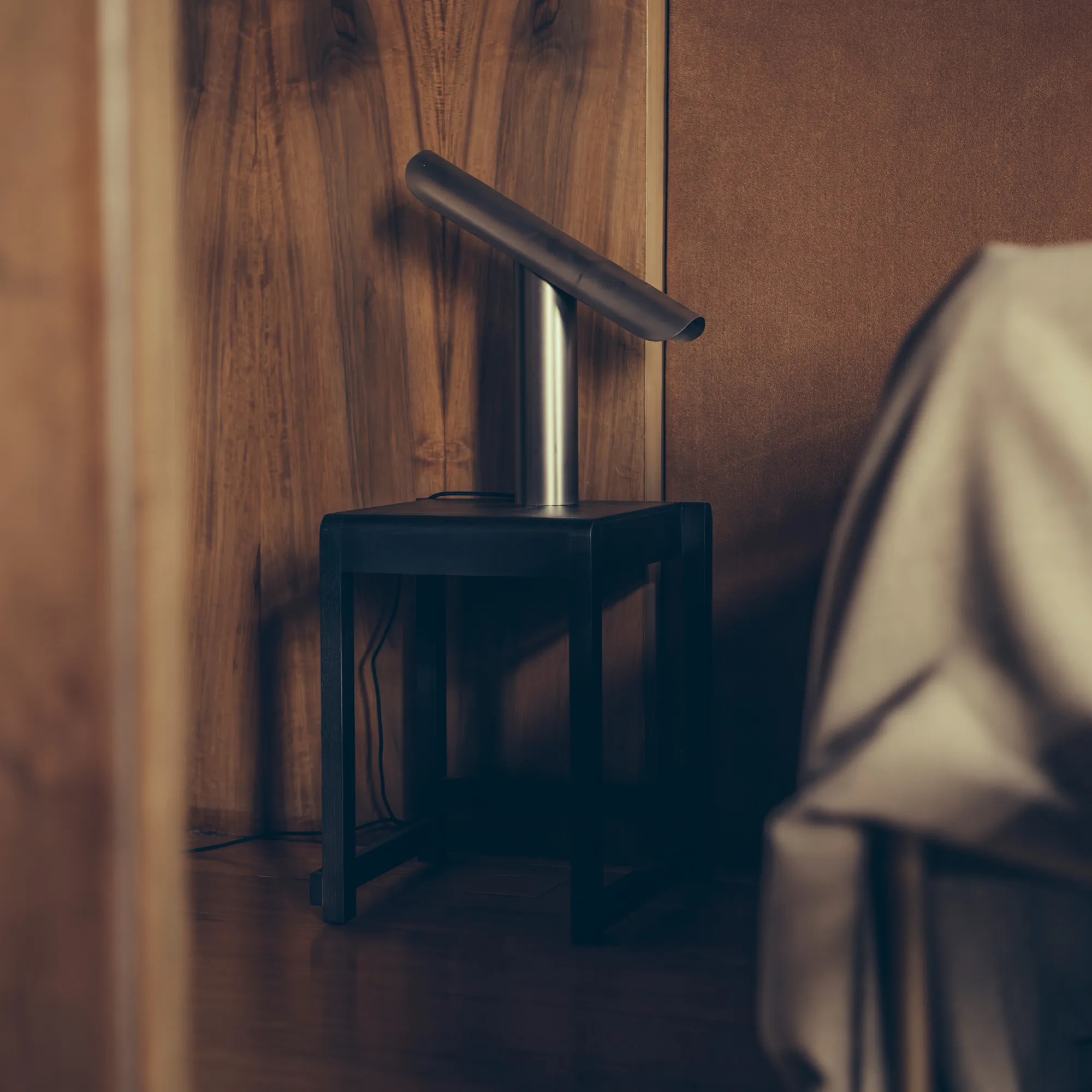 Low Stool 01 sittpall - 13