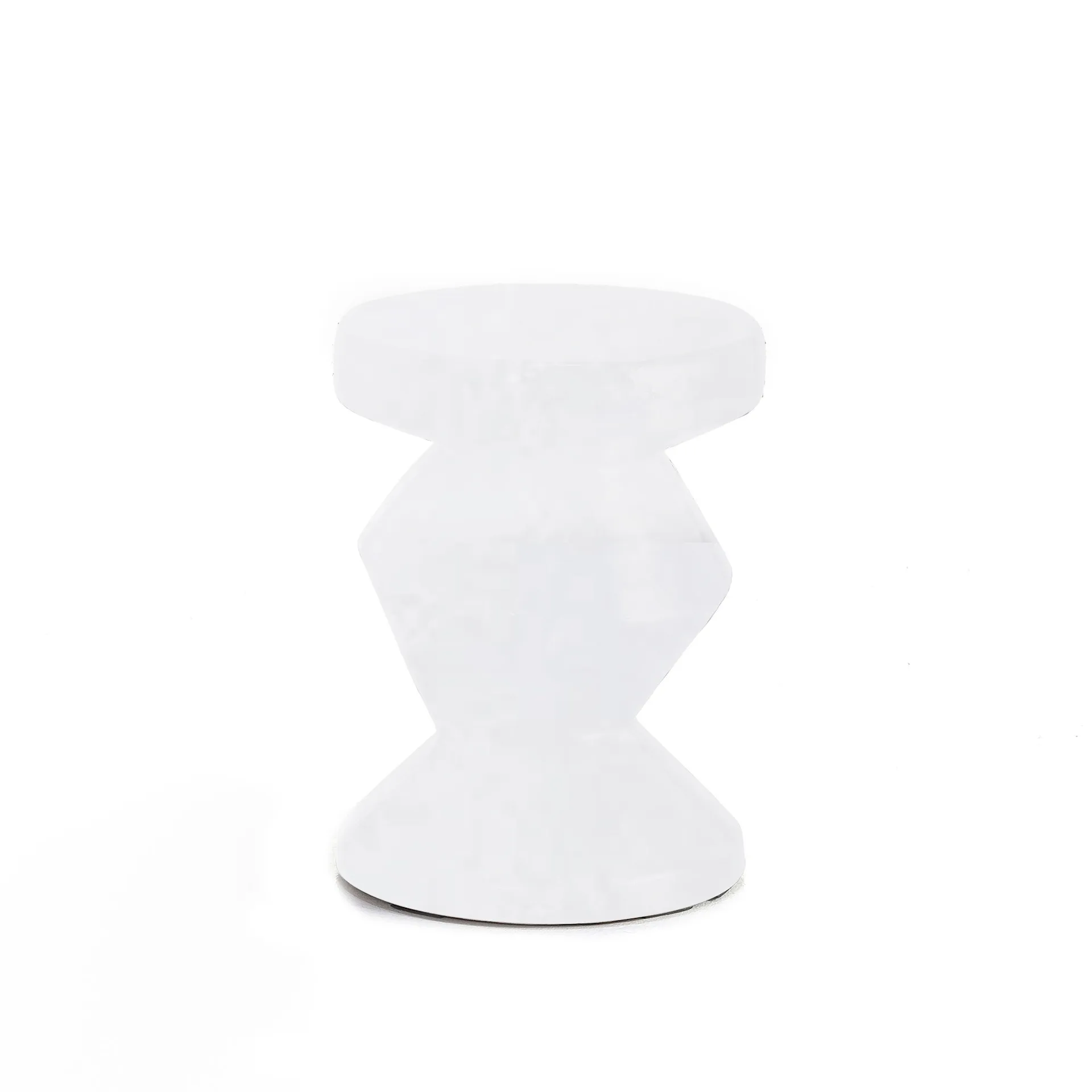 Inout 48 Side Table - Gervasoni - Paola Navone - NO GA