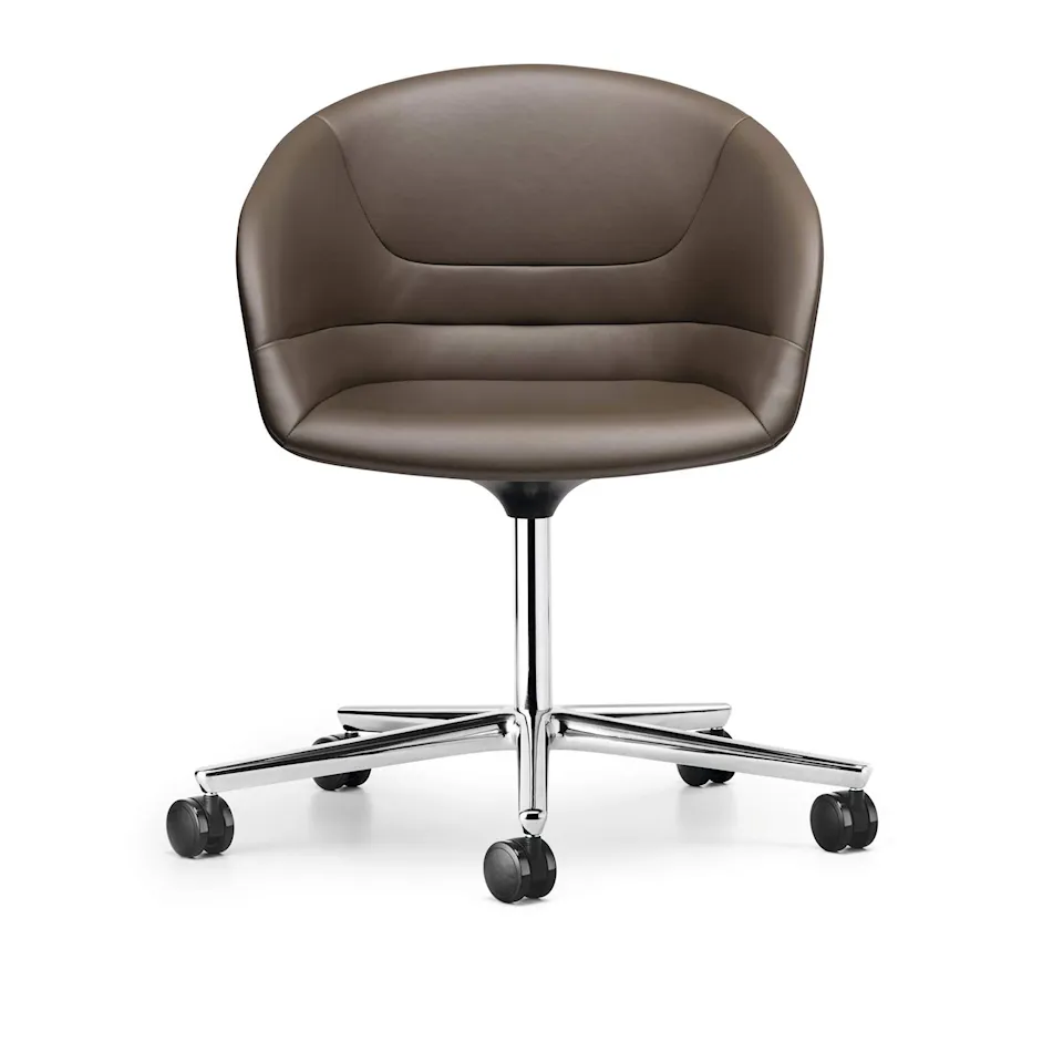 Kyo Swivel Chair