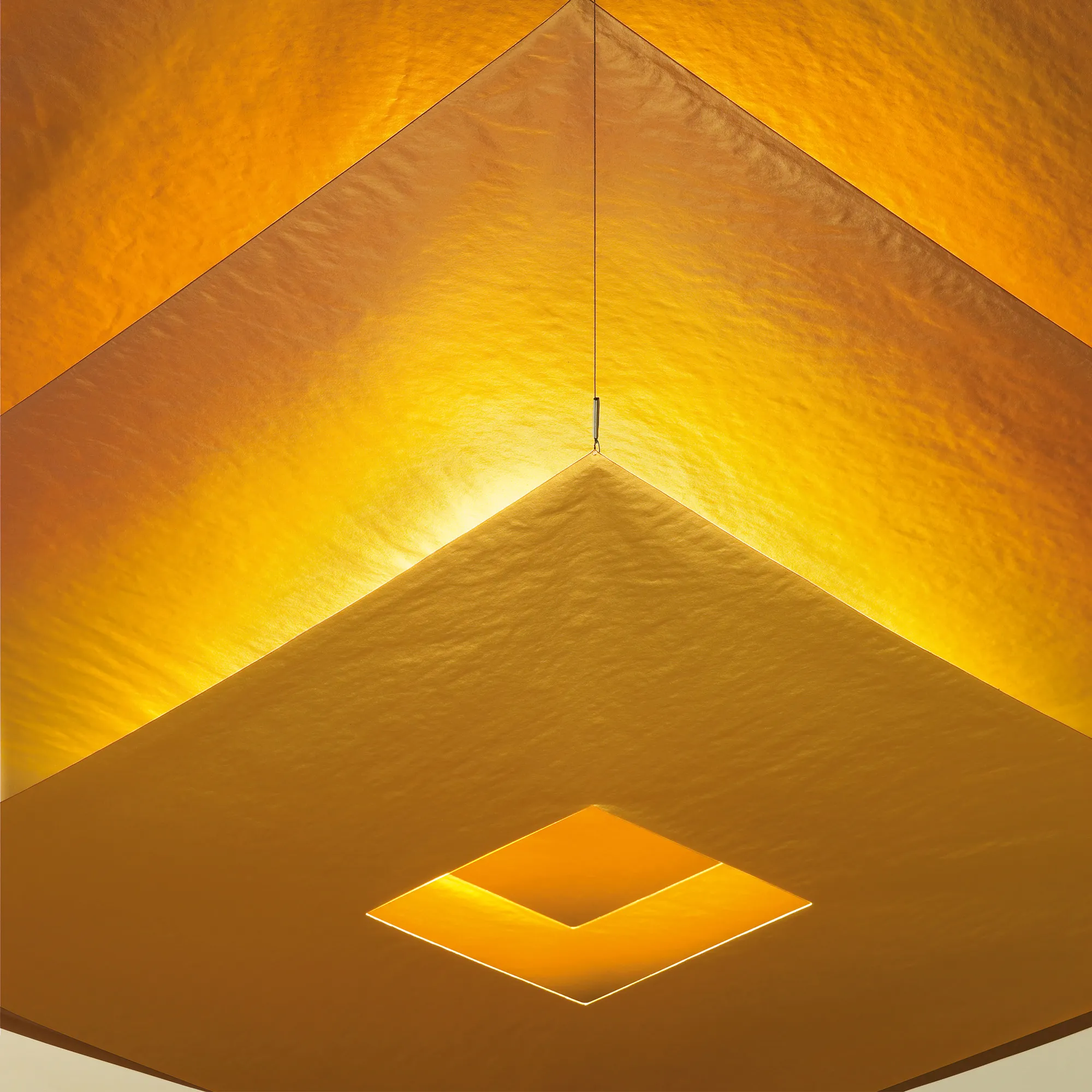 Lil Luxury plafond - 5