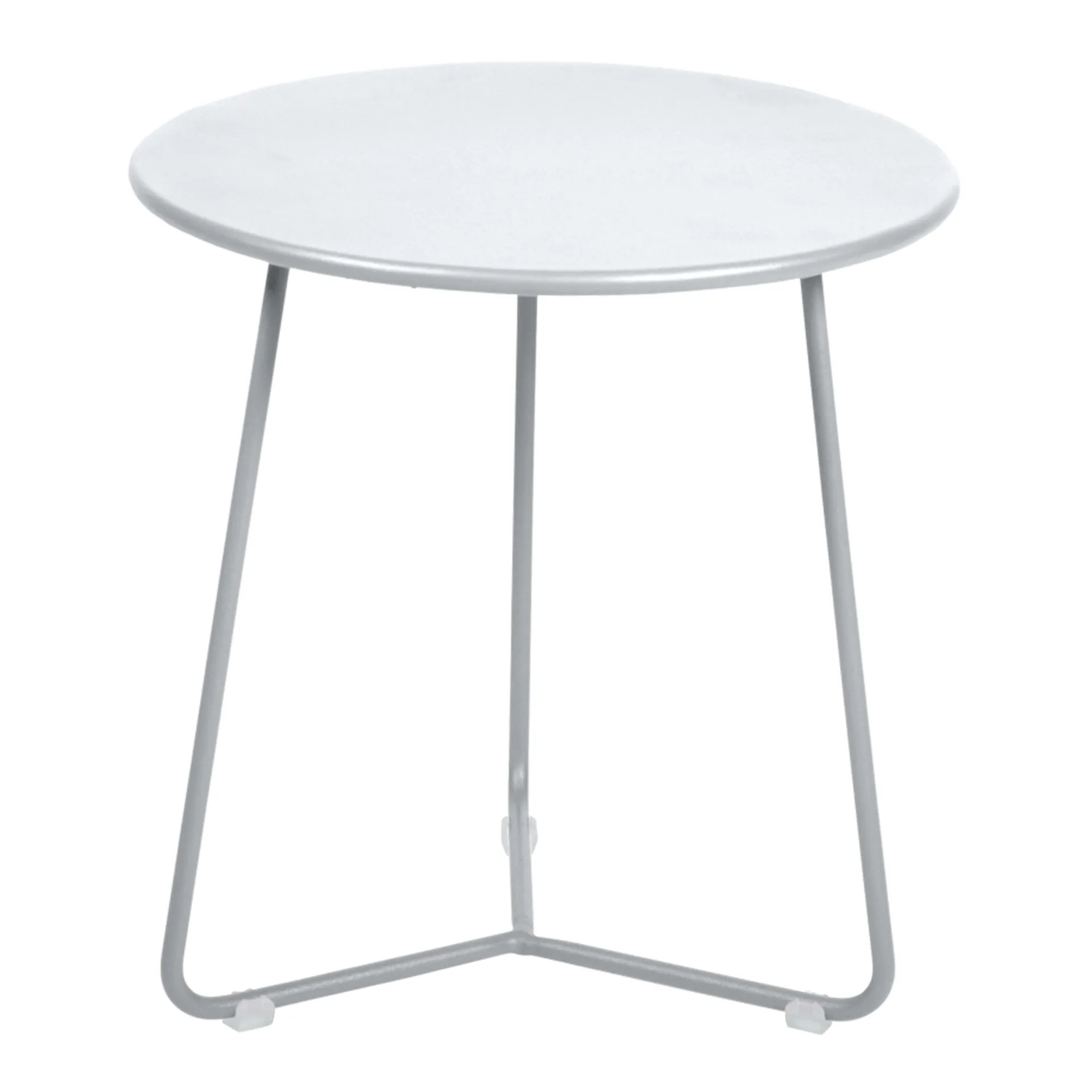 Cocotte Occasional Table - Fermob - NO GA