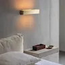 image 2 of 4
