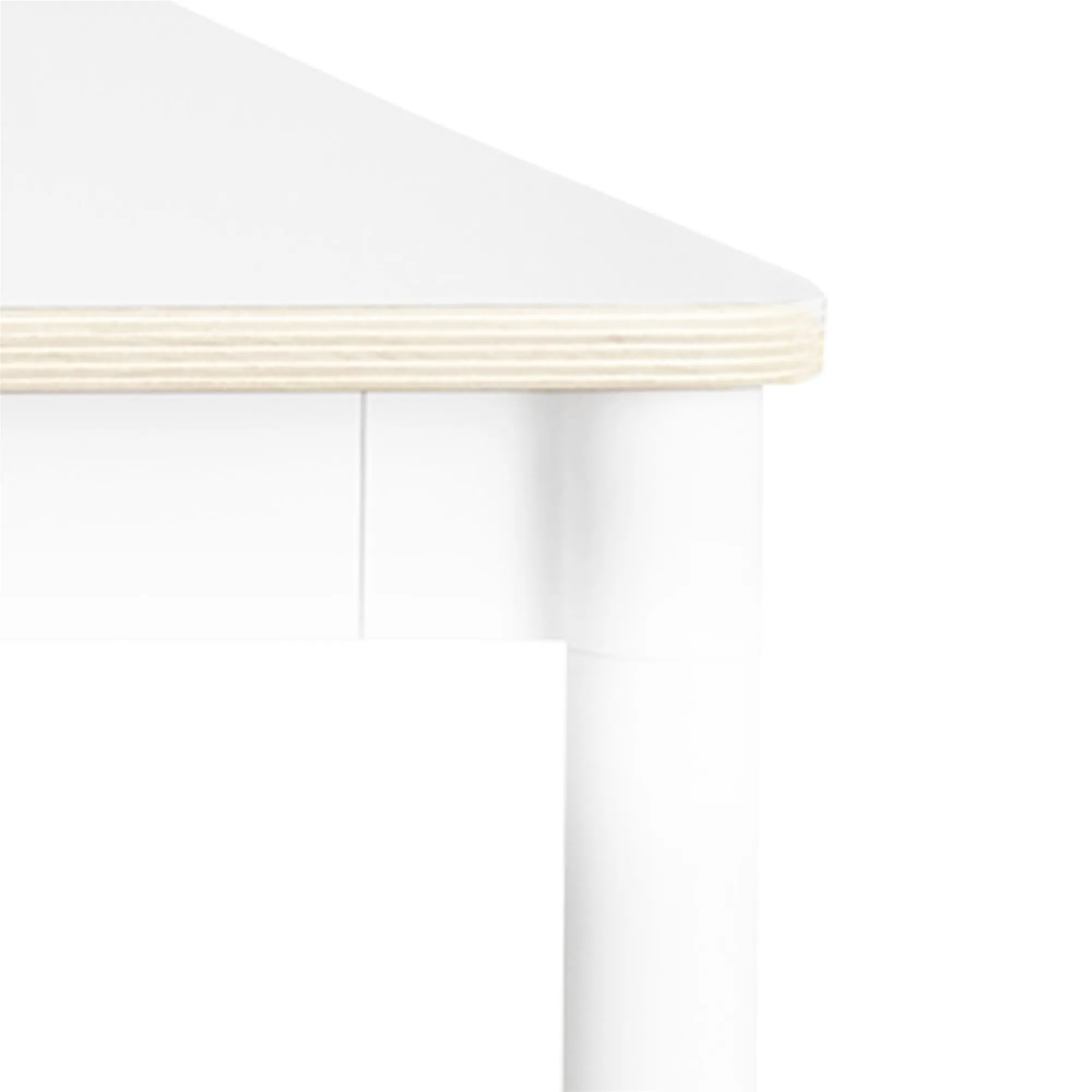 Base Table - 4