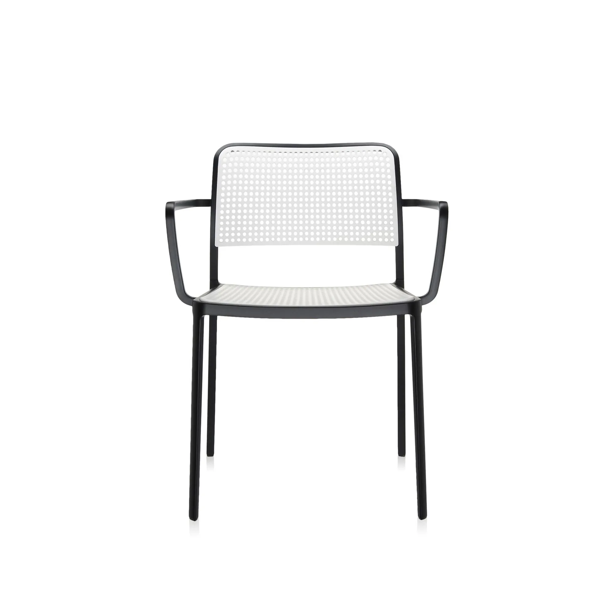 Audrey Armchair - 1