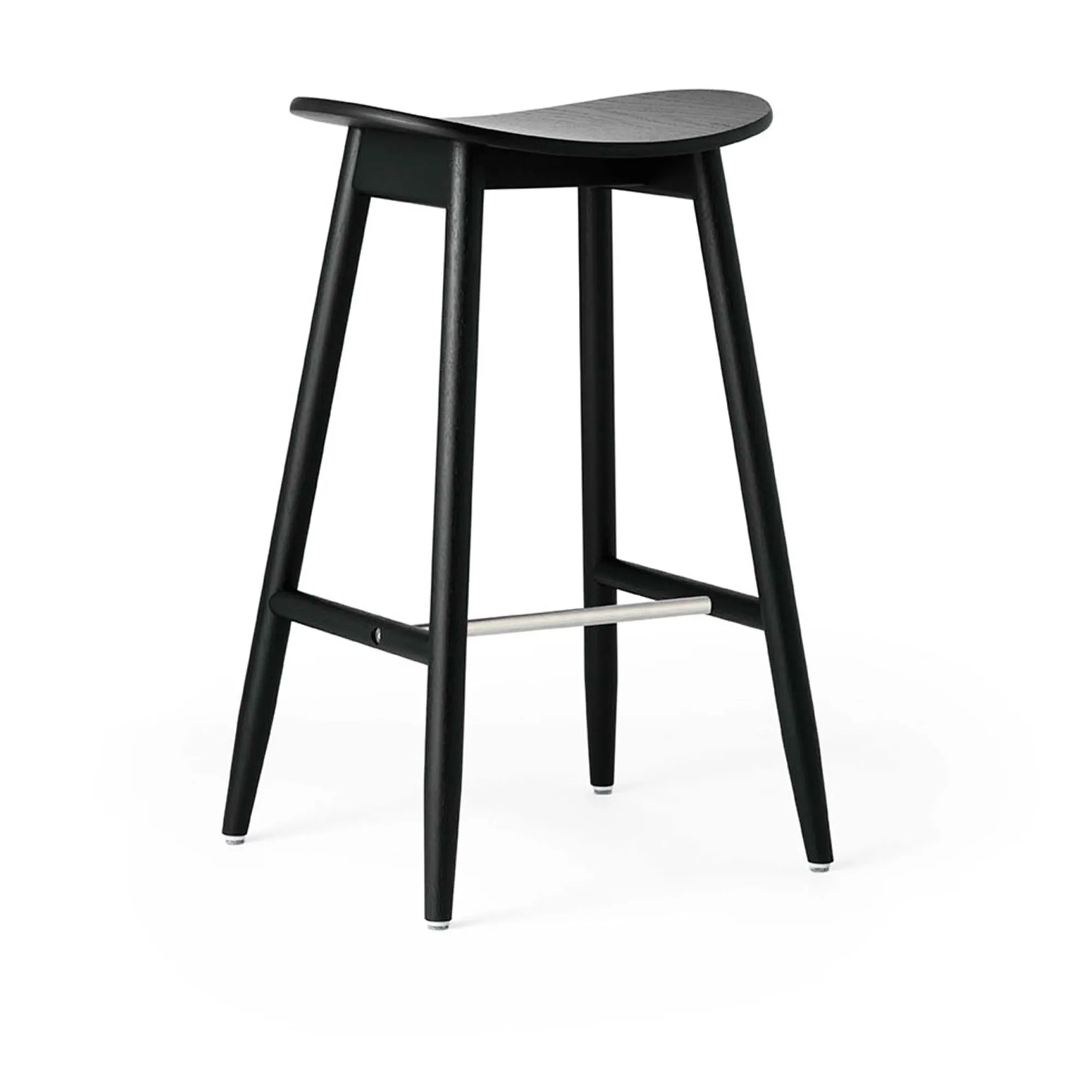Icha Bar Stool - 1