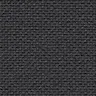 Hopsak Dark Grey 05