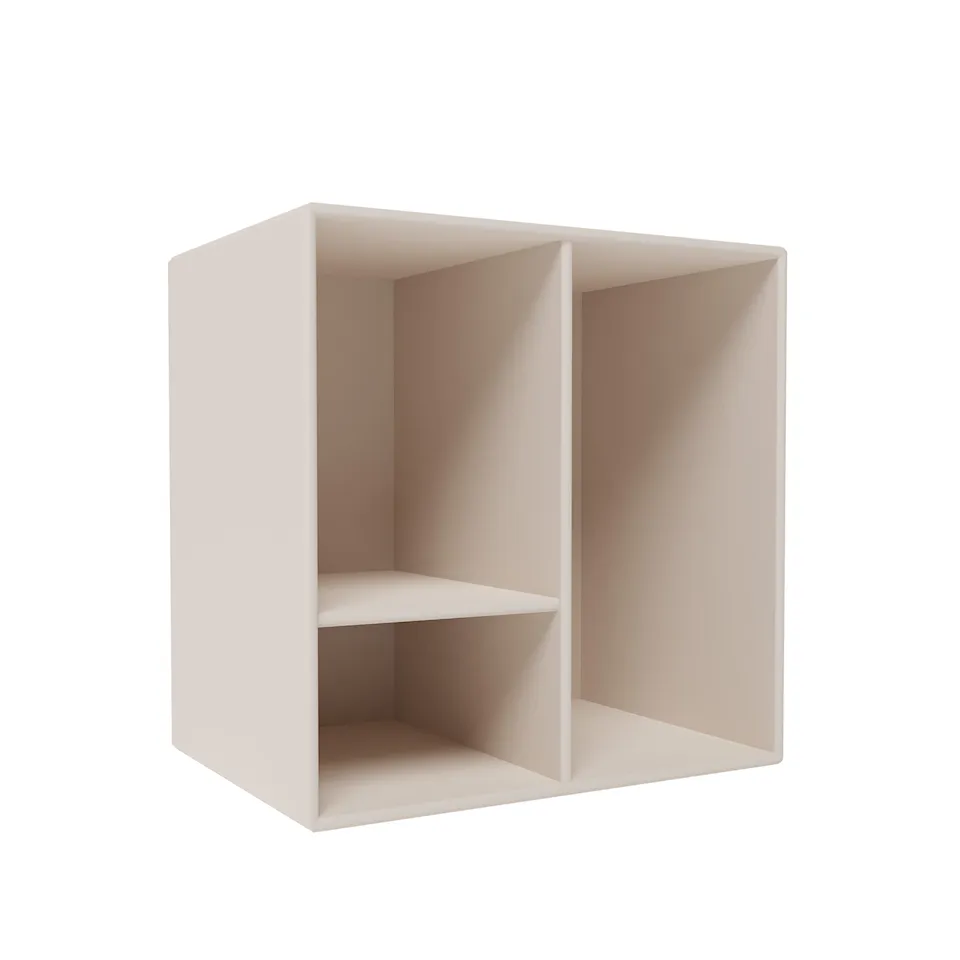 Montana Mini 1002 modul hylla