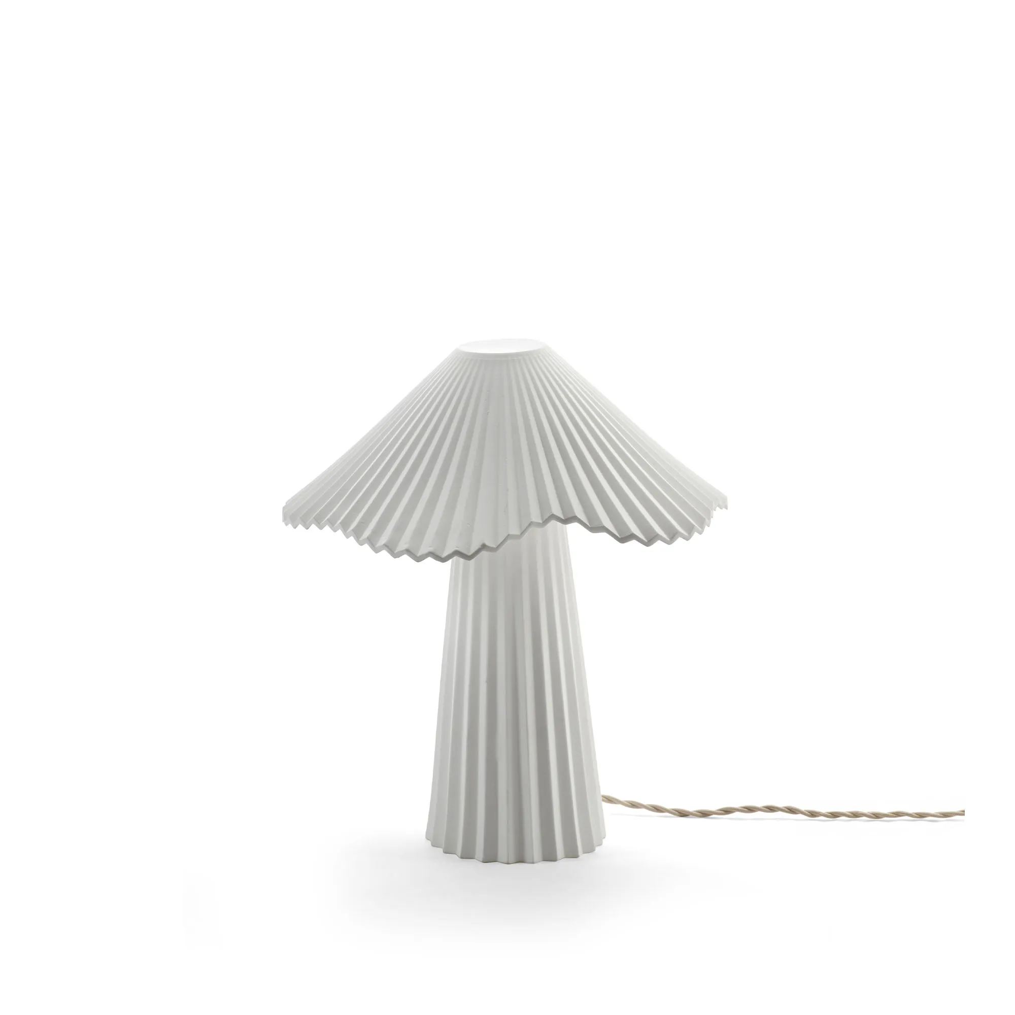 Uala bordslampa S - 1