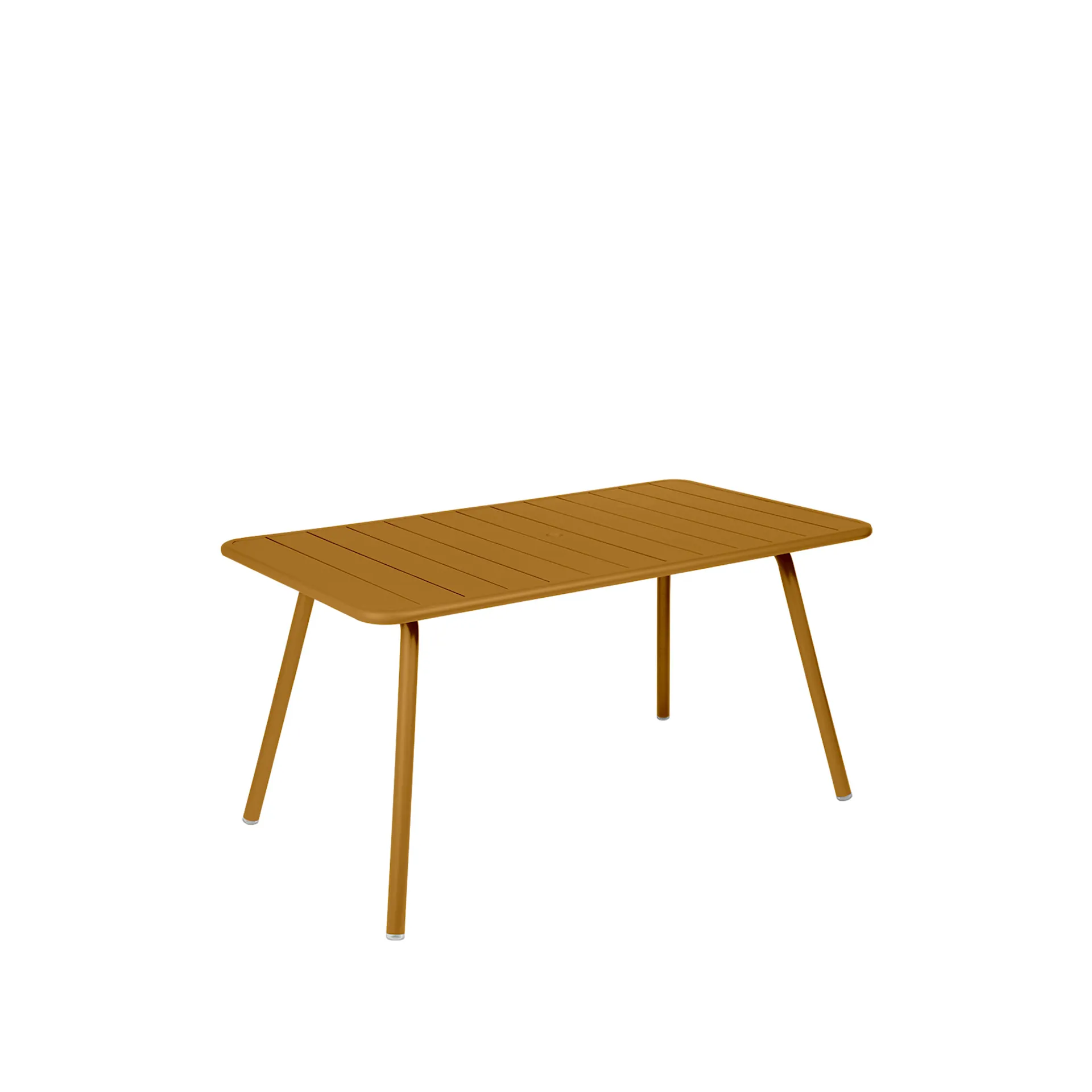 Luxembourg Table 143 x 80 cm - Fermob - NO GA