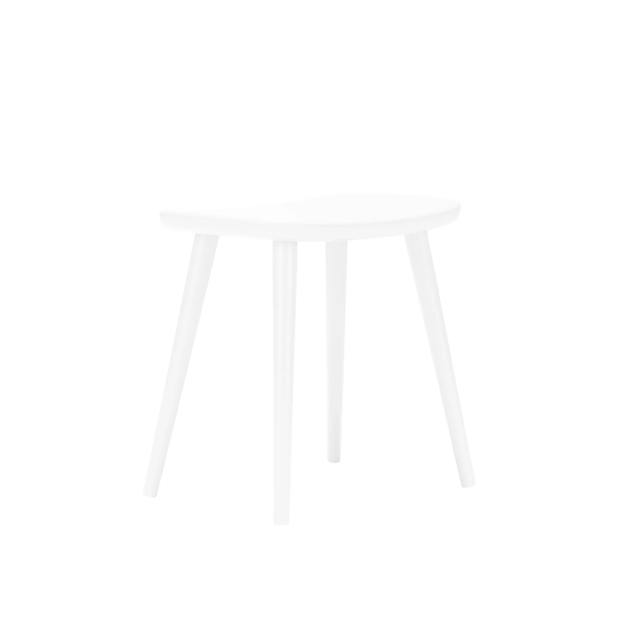 image 1 of 13
