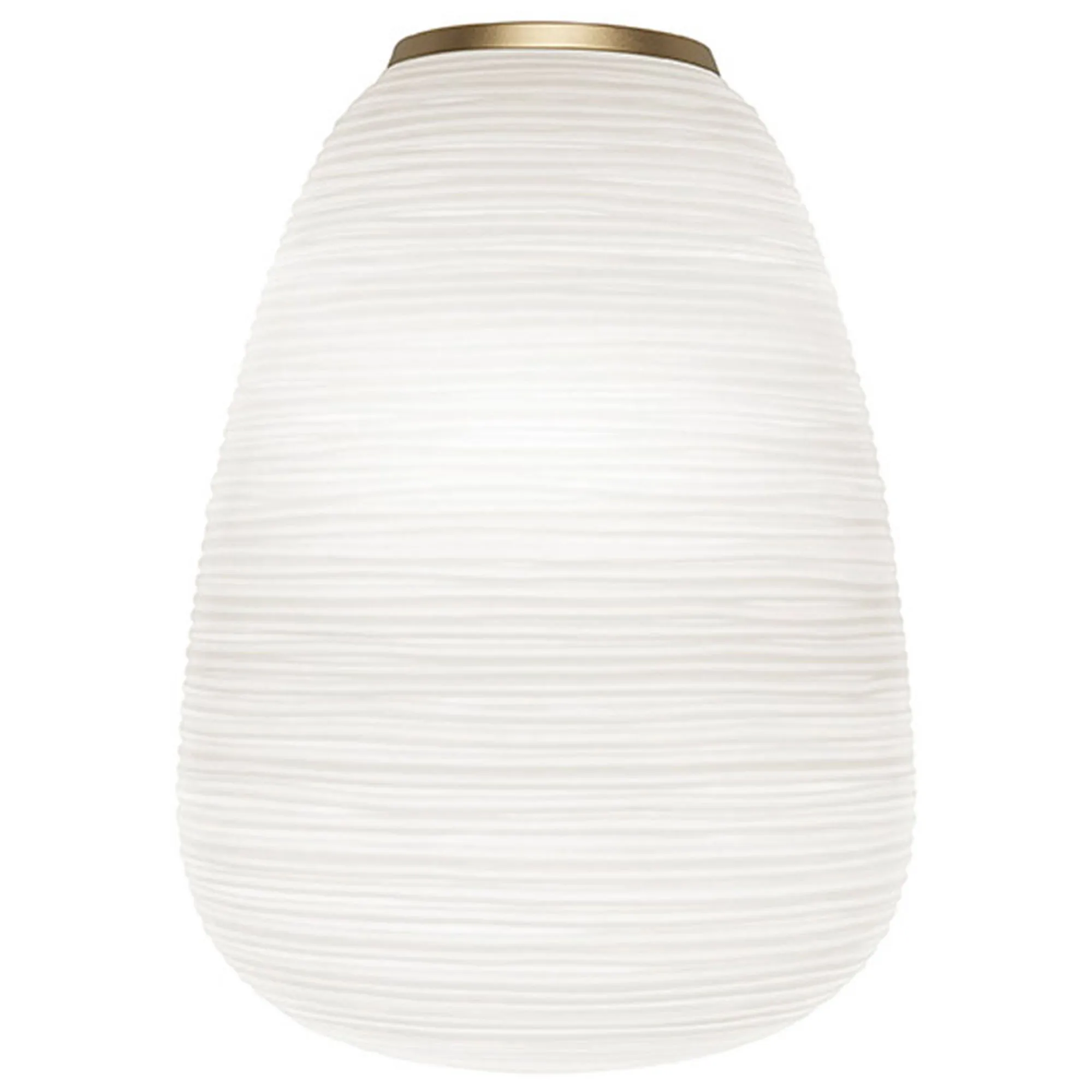 Rituals 1 Semi vägglampa - 1