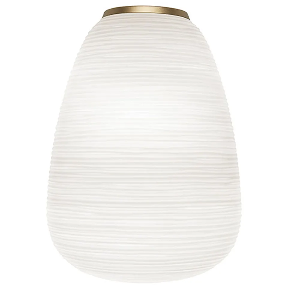 Rituals 1 Semi vägglampa