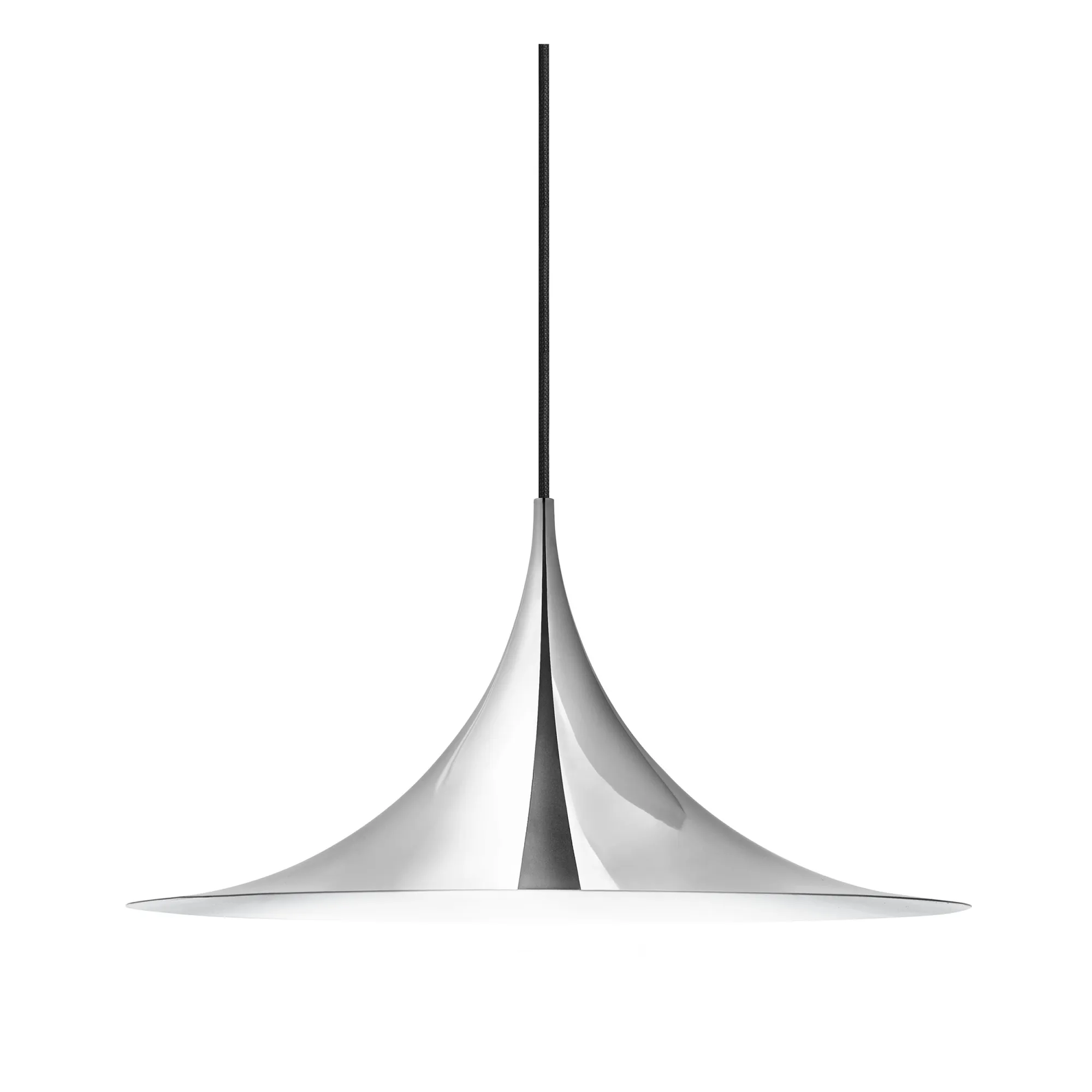 image 1 of 11