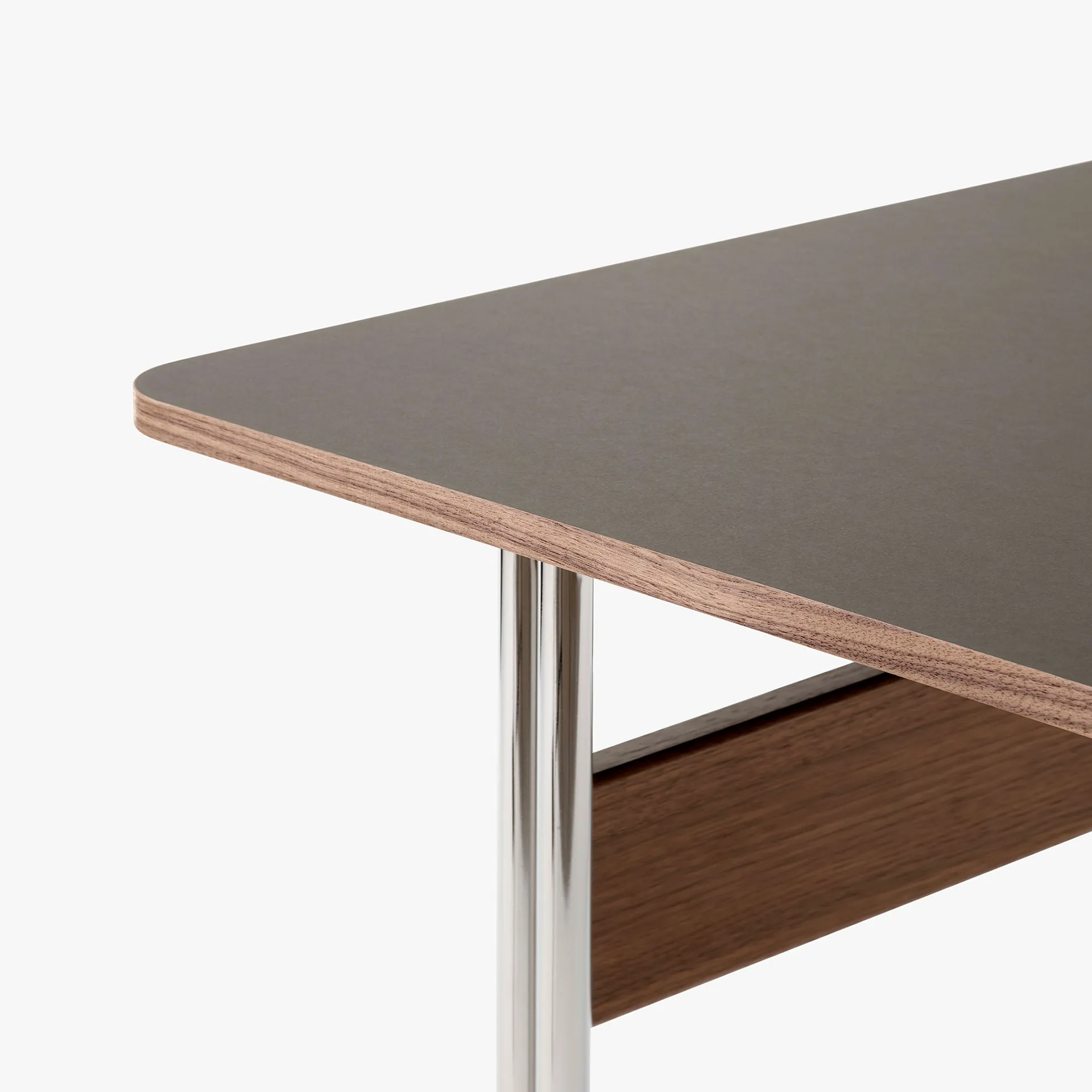 Pavilion Desk AV16 - &Tradition - Anderssen & Voll  - NO GA