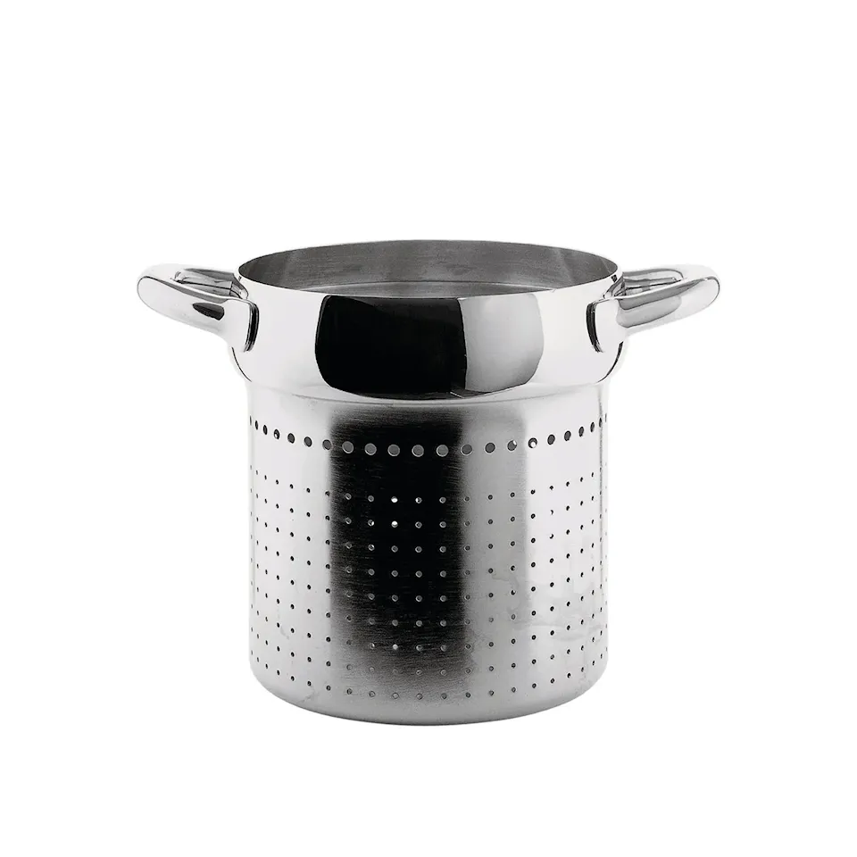 Mami Colander for pasta-set