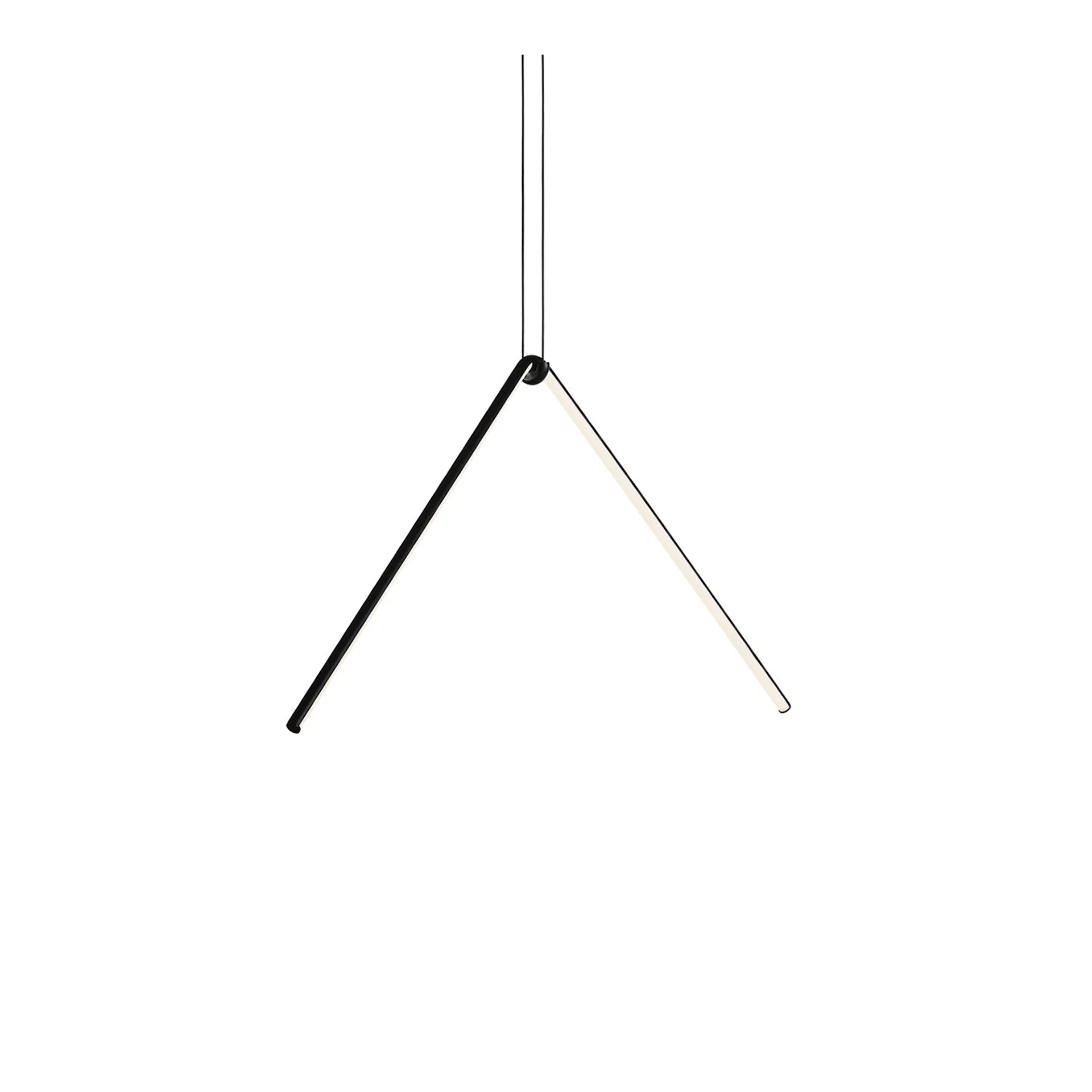 Arrangements - Elements - Flos - Michael Anastassiades - NO GA