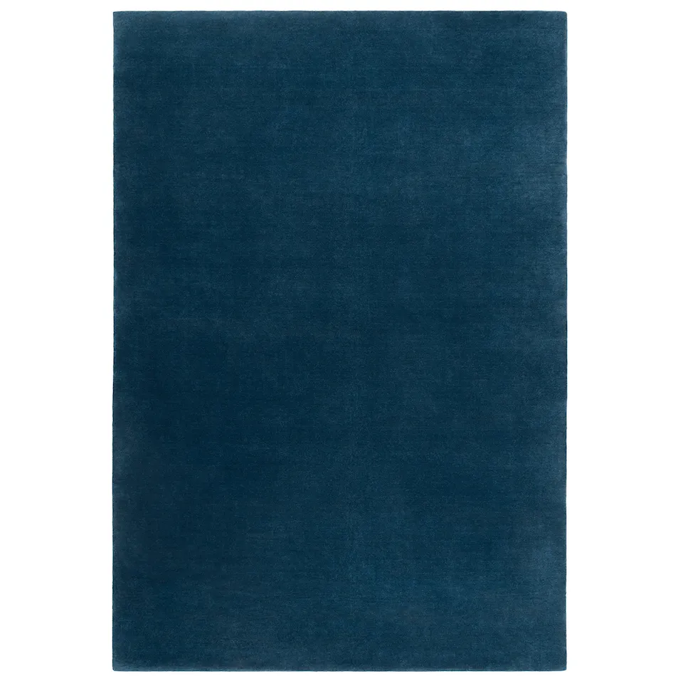 Grand Deep Blue ullmatta