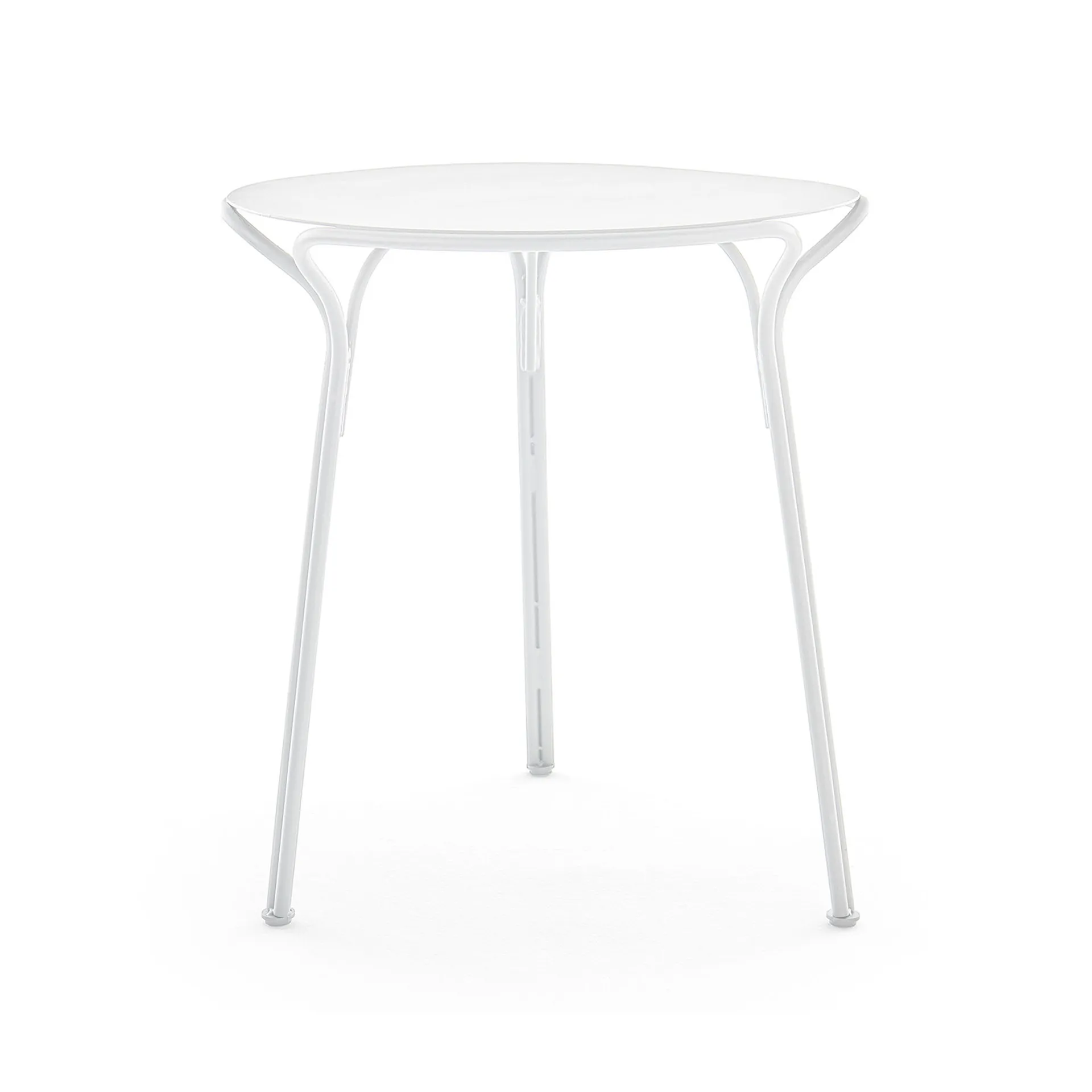 Hiray Table H72 - Kartell - NO GA