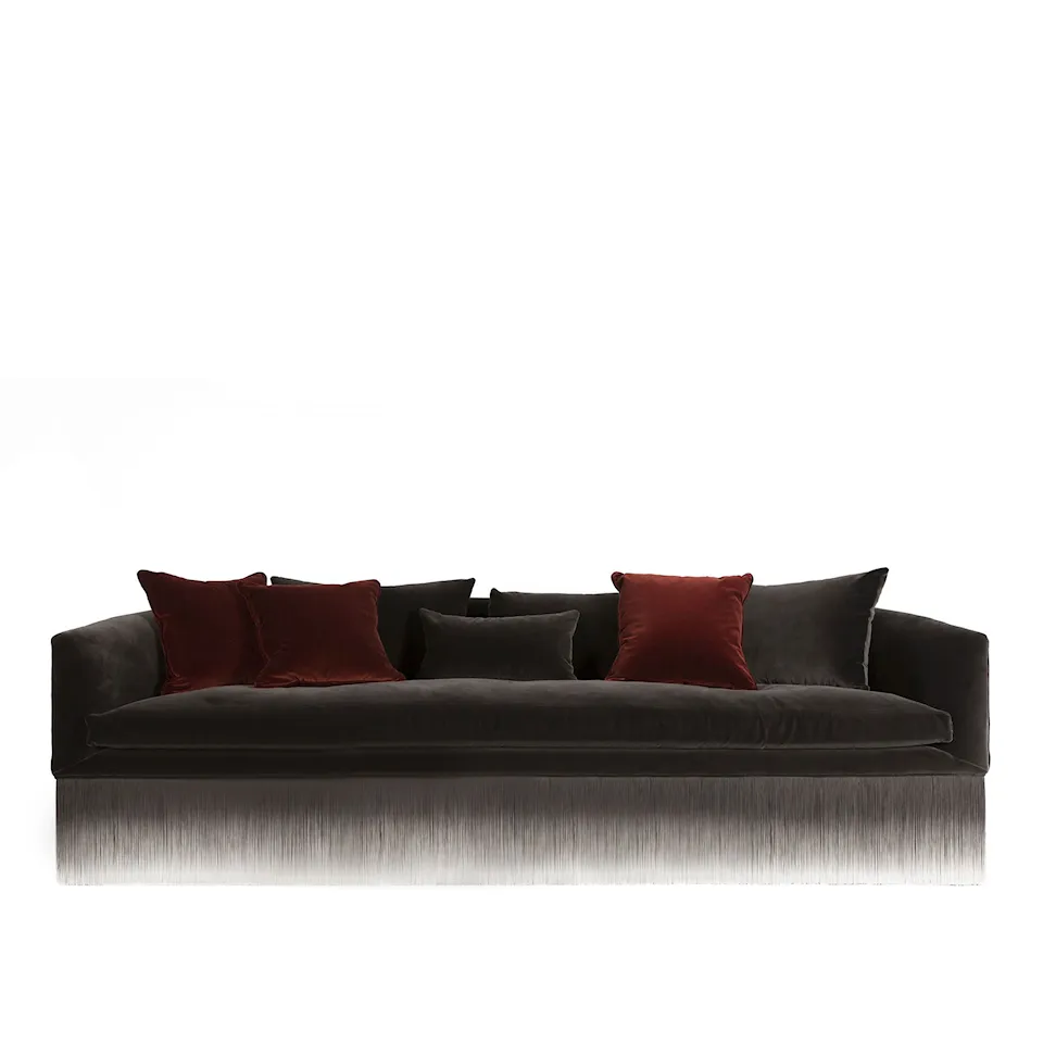 Amami Sofa