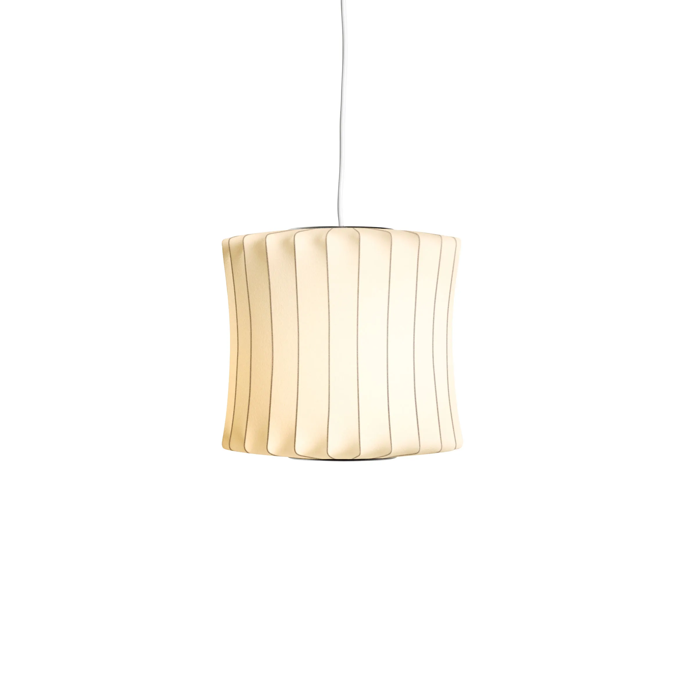 Nelson Lantern Bubble pendellampa - 2