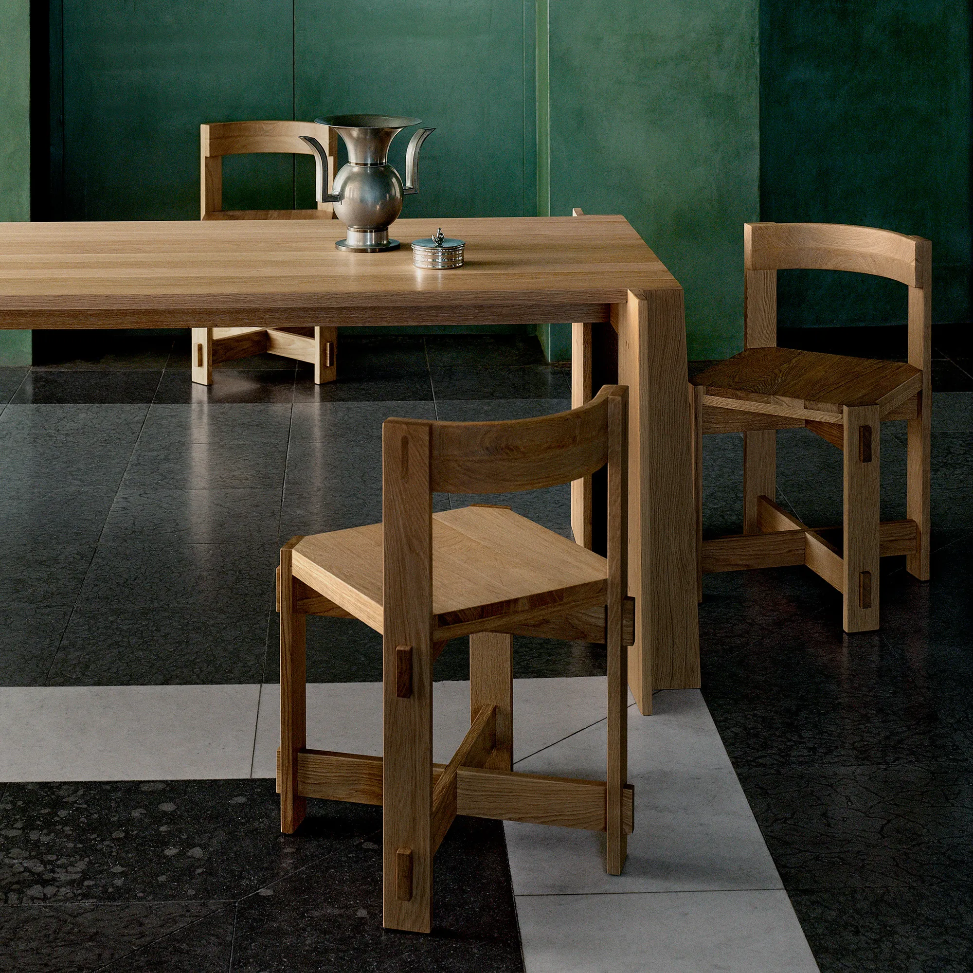 NMNG Table - 14