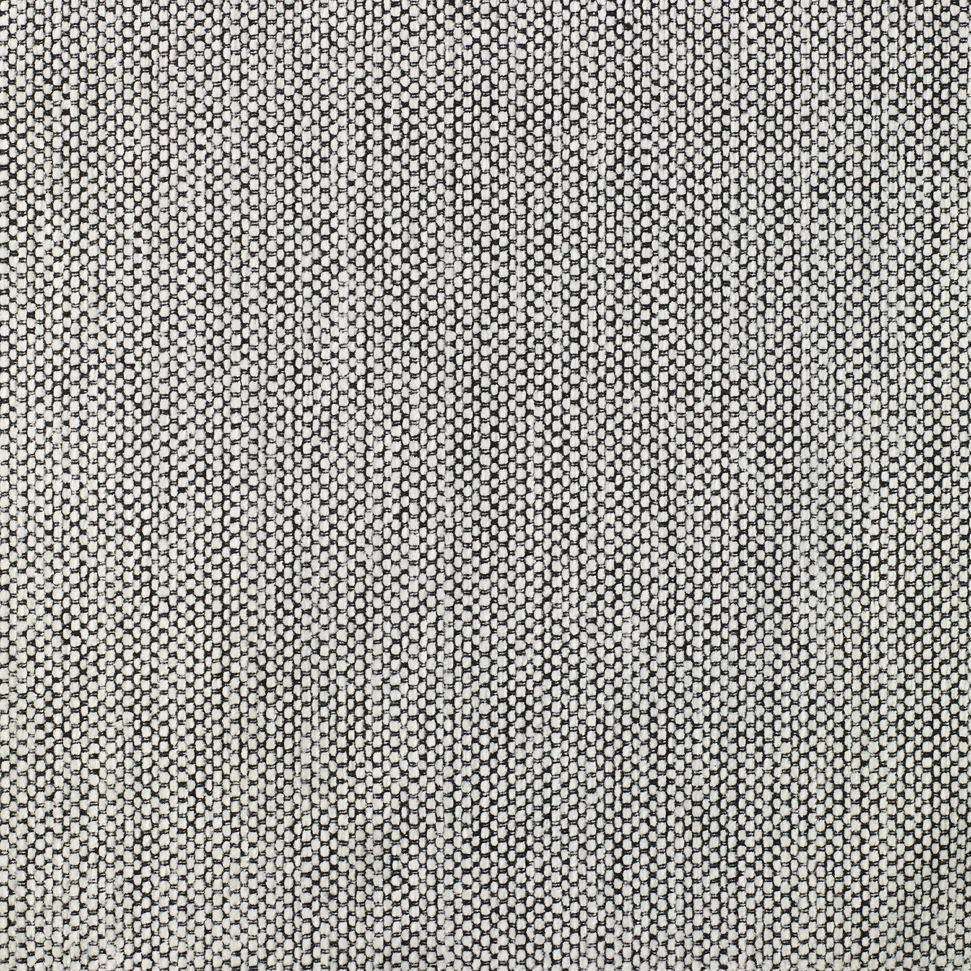 Tub soffa textil - 7