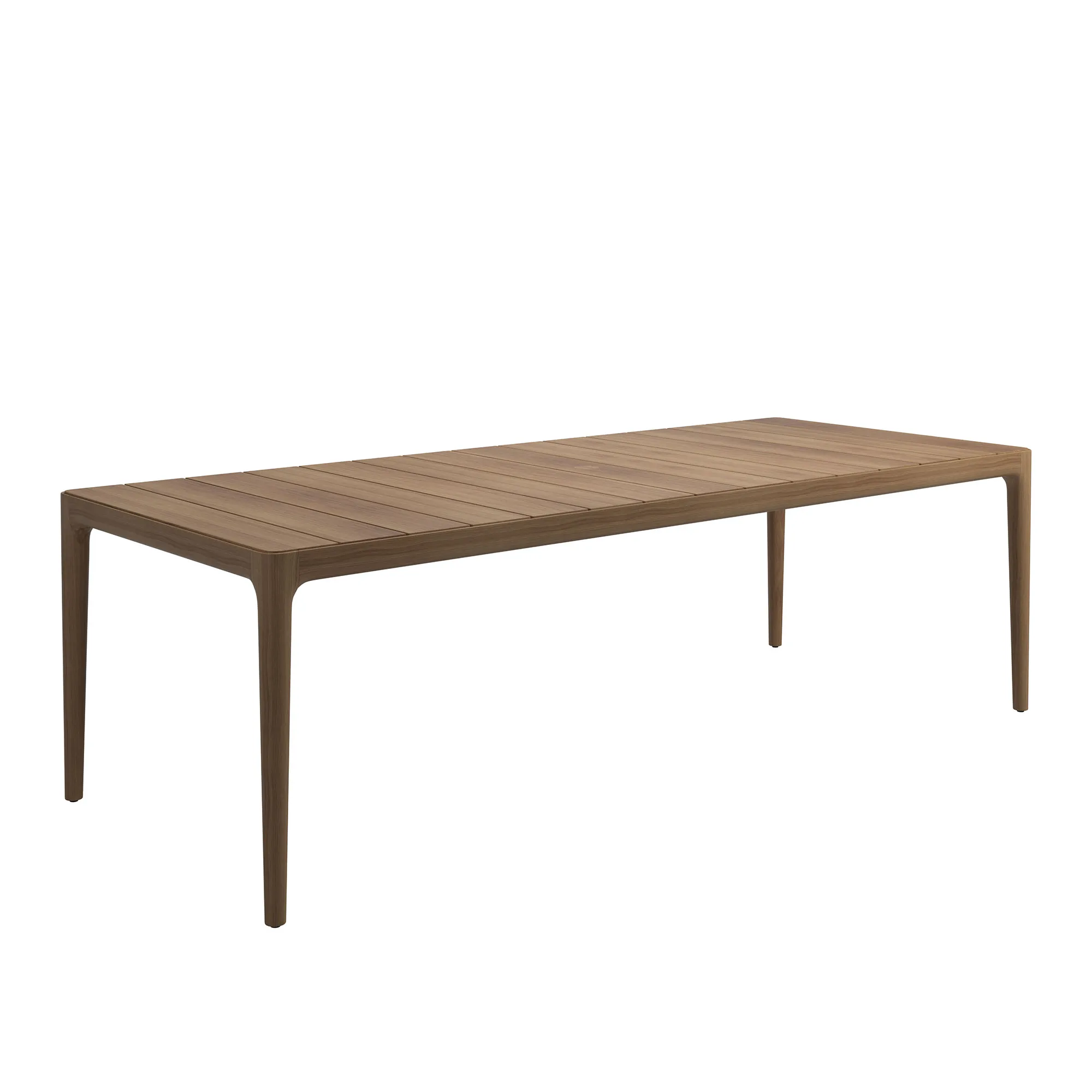 Lima Dining Table - 1