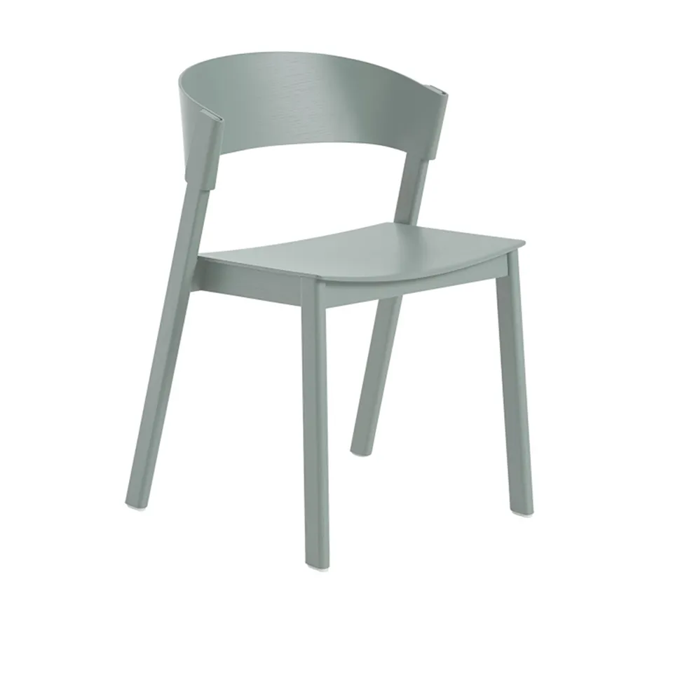 Cover Side Chair