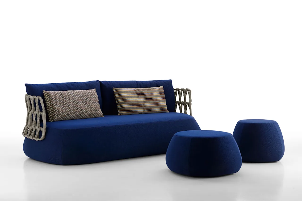 Fat-Sofa Outdoor FA230