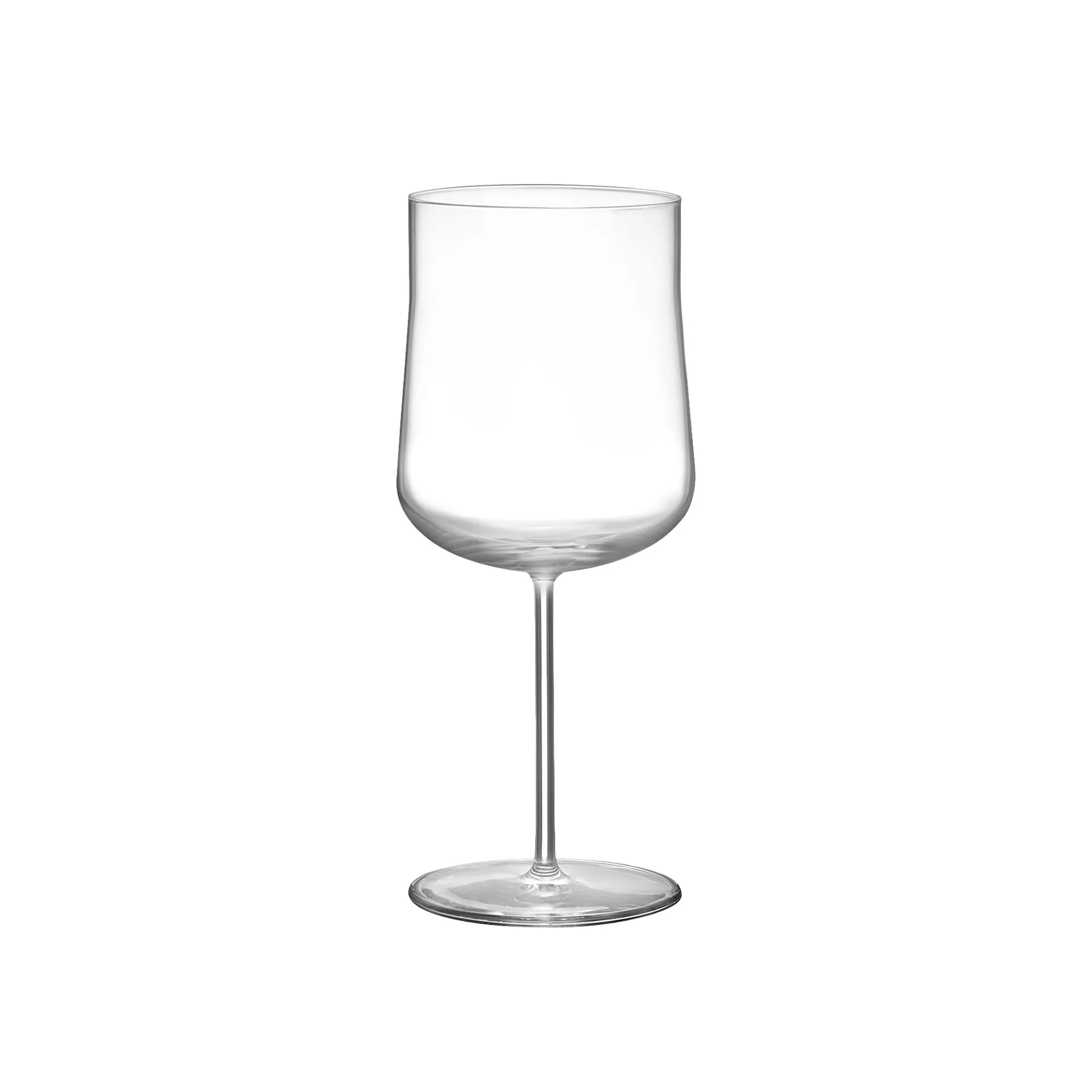 Informal Glas 60 cl 2-pack - Orrefors - NO GA